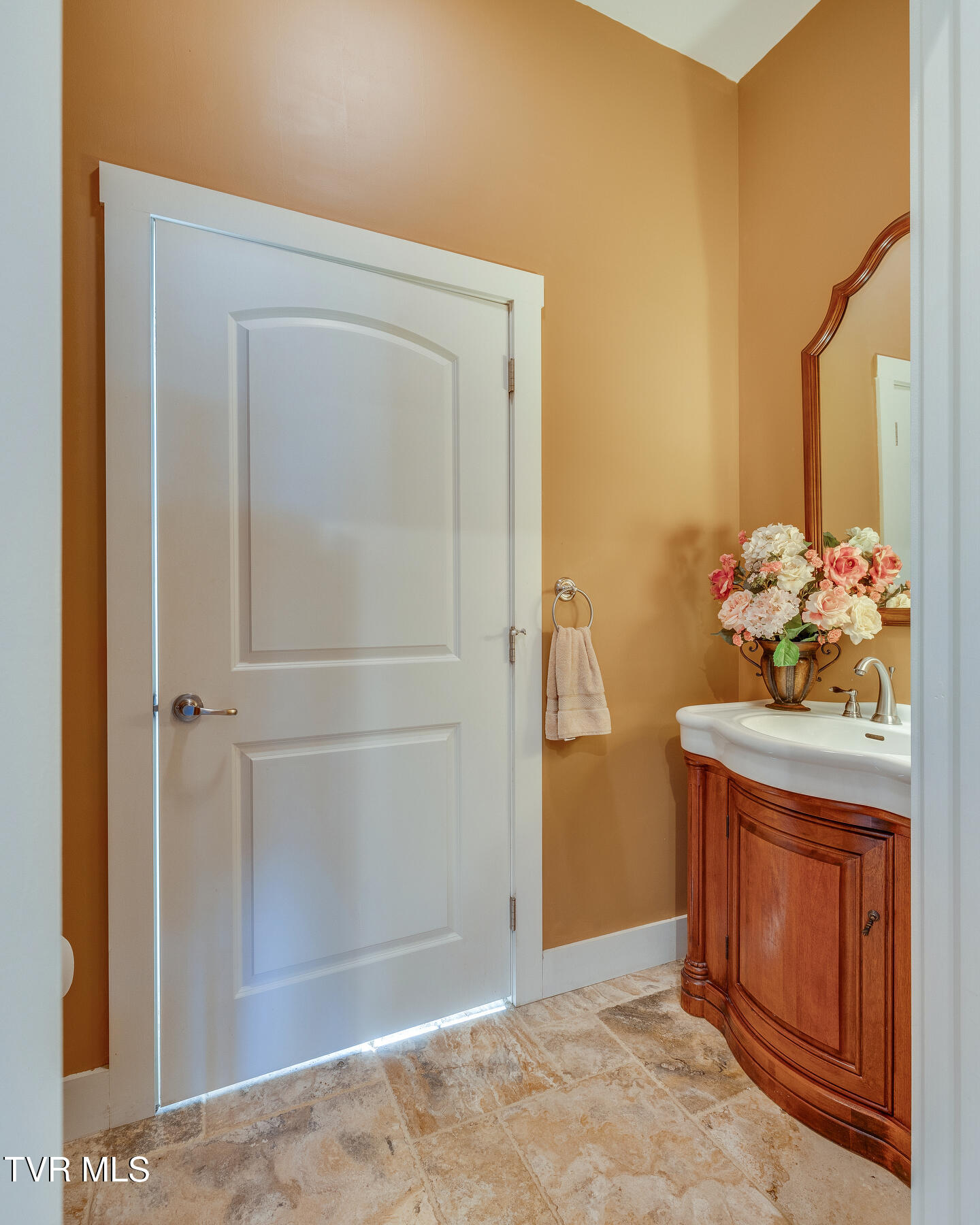 113 Ridgecrest Drive, Elizabethton, Tennessee image 24