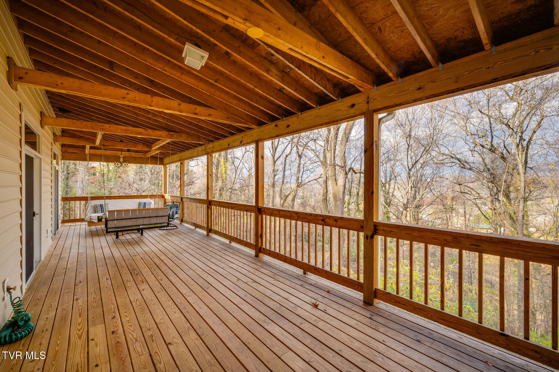 113 Ridgecrest Drive, Elizabethton, Tennessee image 50