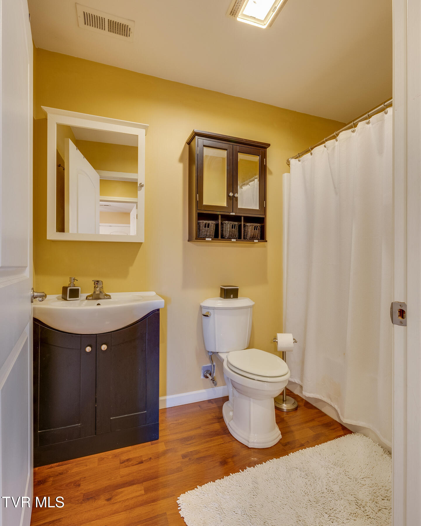 113 Ridgecrest Drive, Elizabethton, Tennessee image 38
