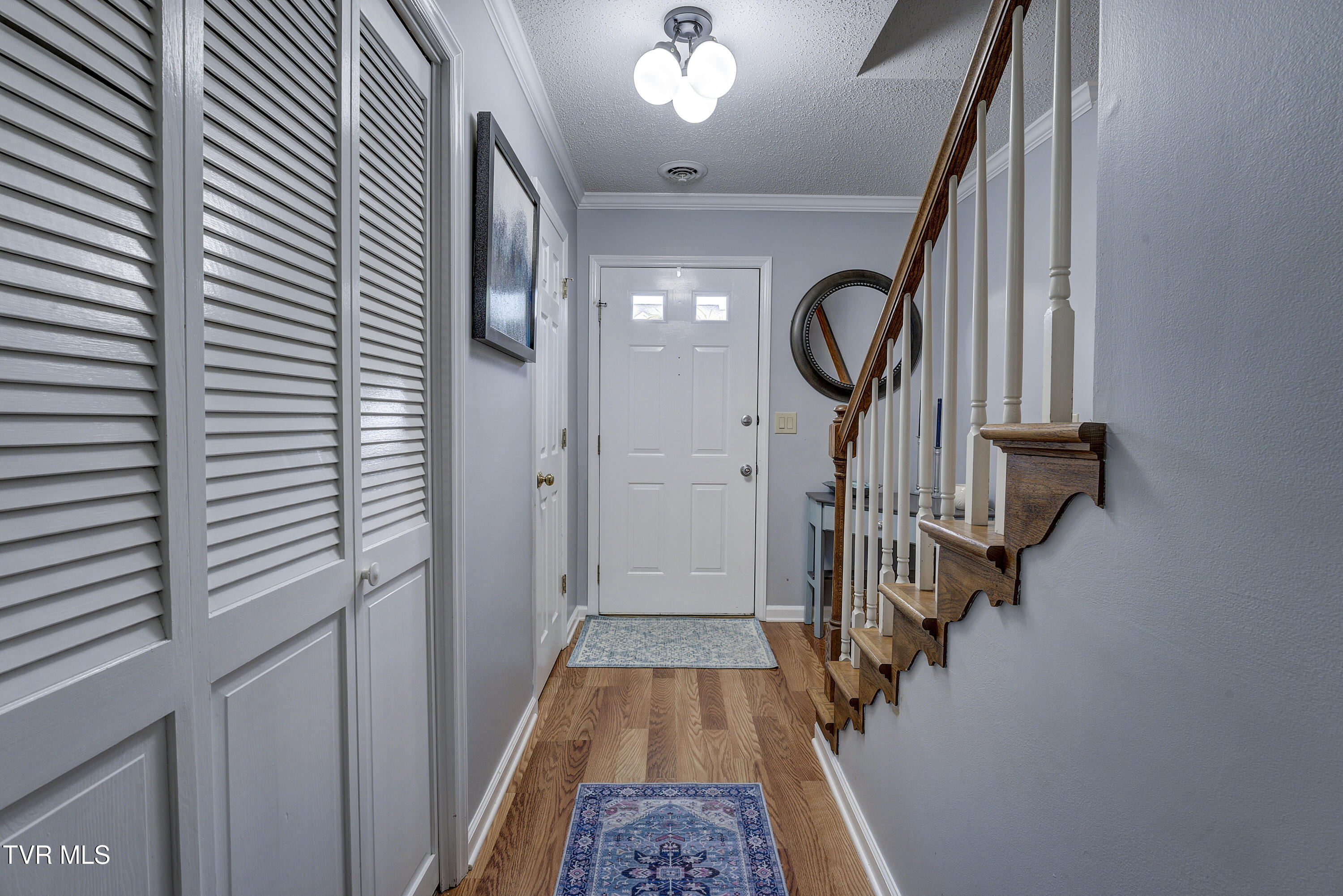 400 Sunset Drive #P83, Johnson City, Tennessee image 16