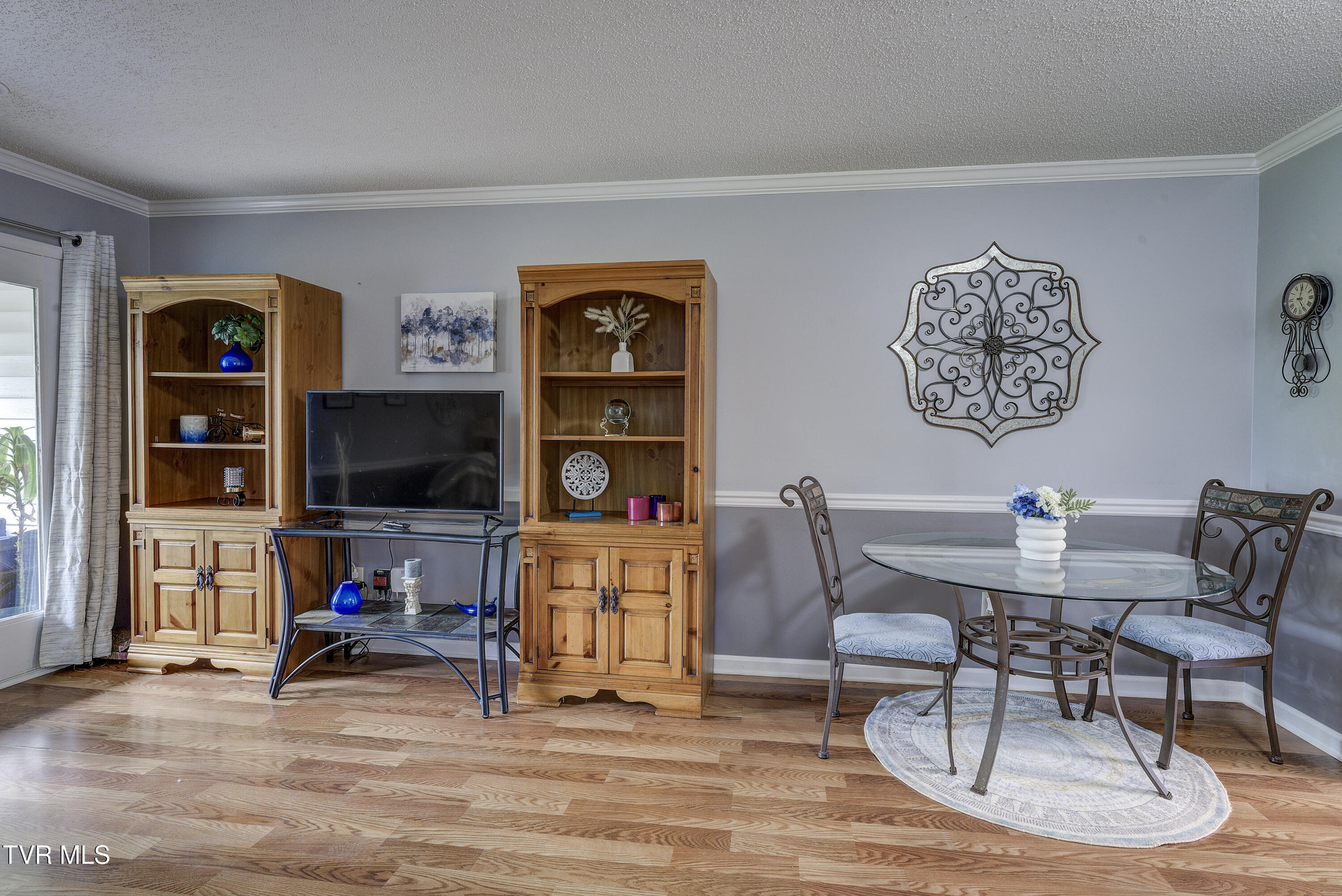400 Sunset Drive #P83, Johnson City, Tennessee image 7