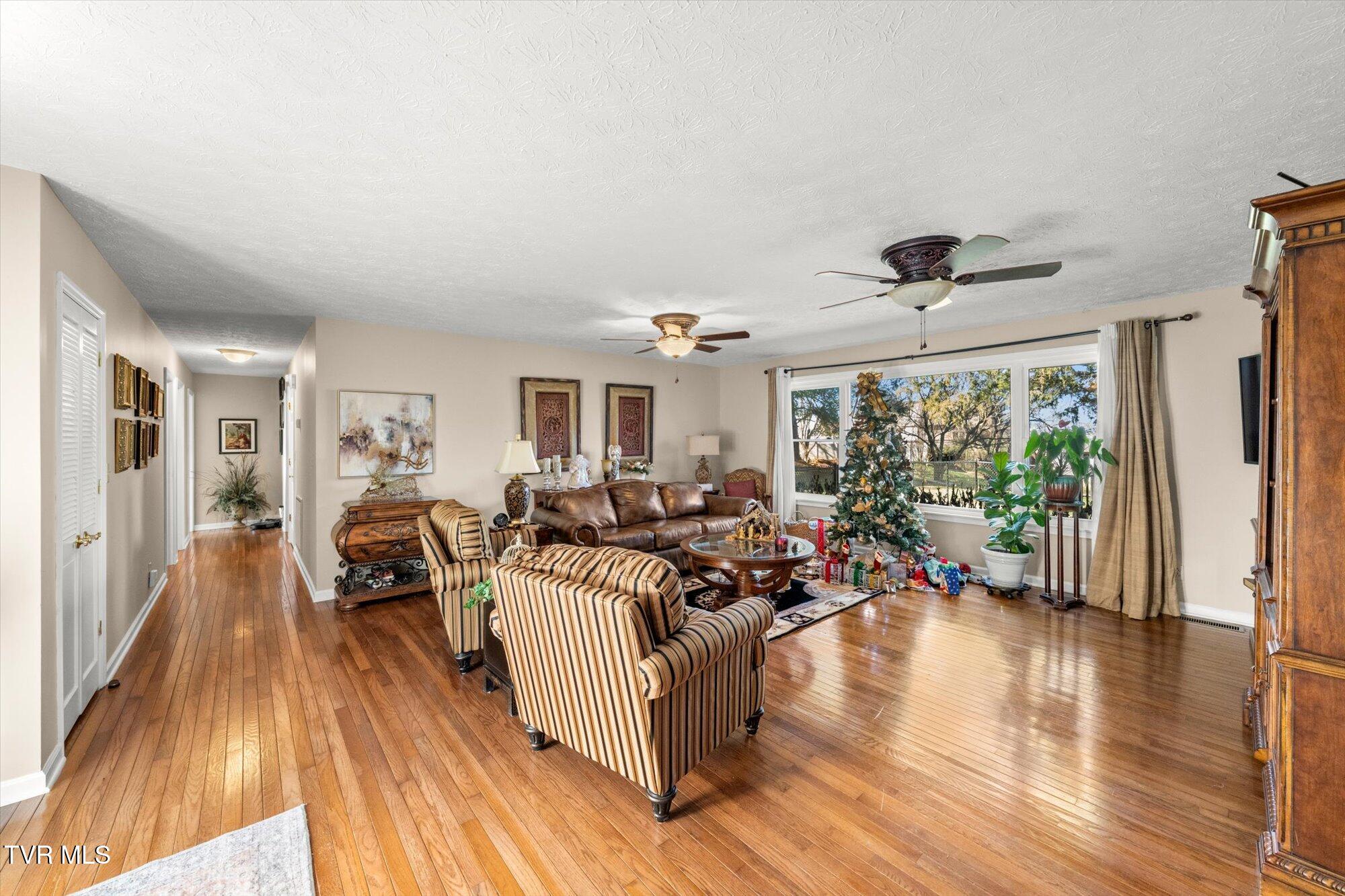 8190 Greenbriar Road, Talbott, Tennessee image 7