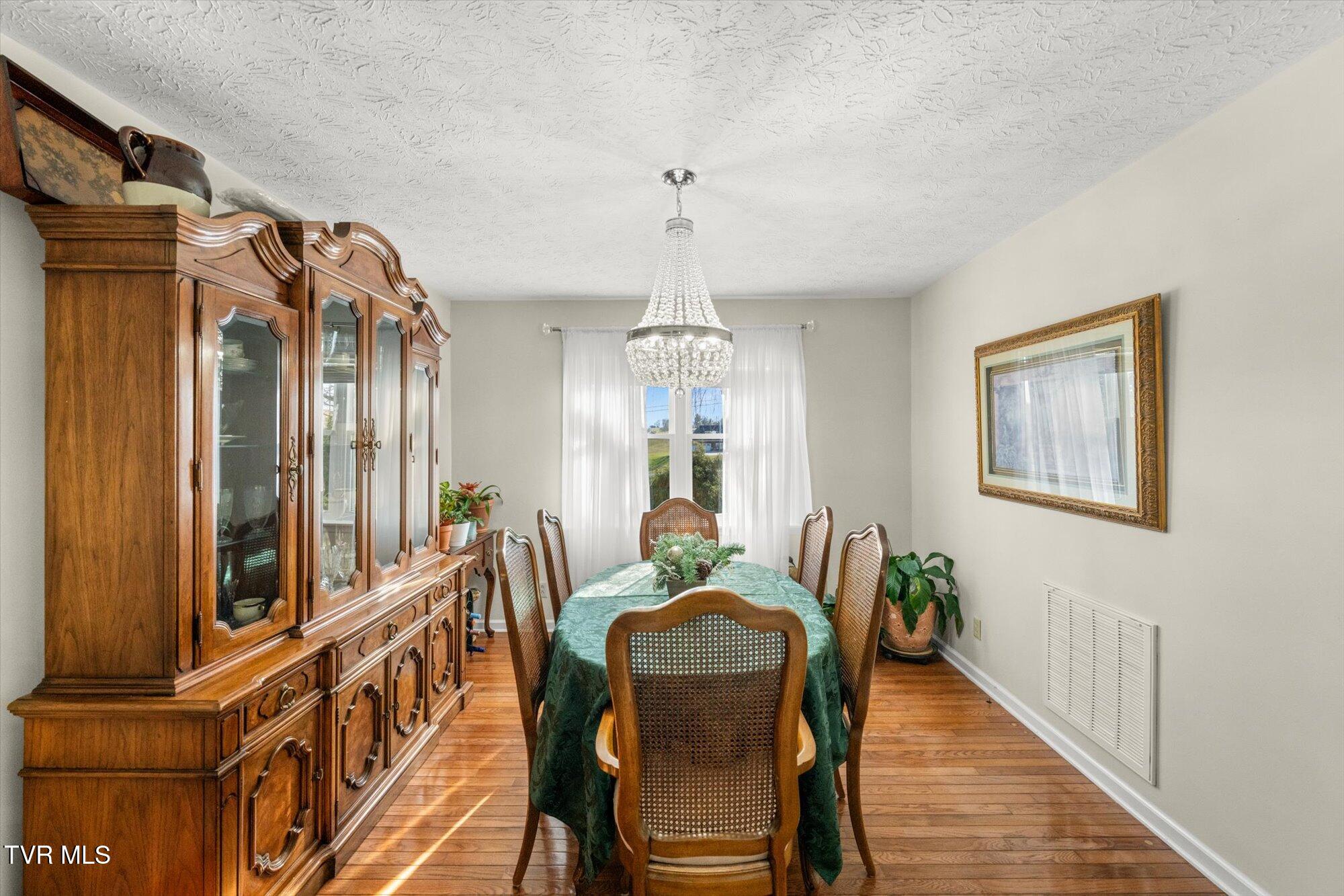 8190 Greenbriar Road, Talbott, Tennessee image 10