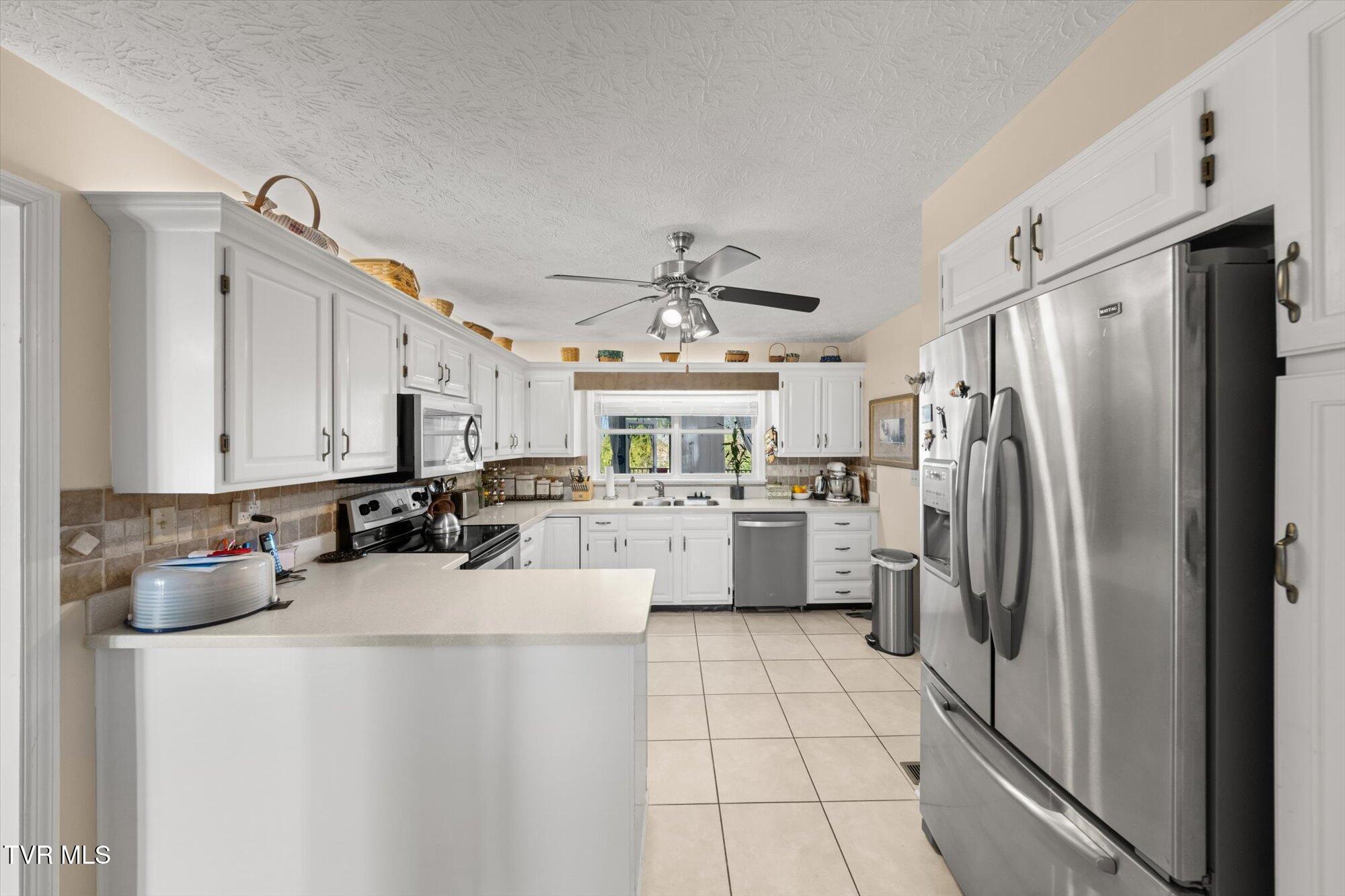 8190 Greenbriar Road, Talbott, Tennessee image 12