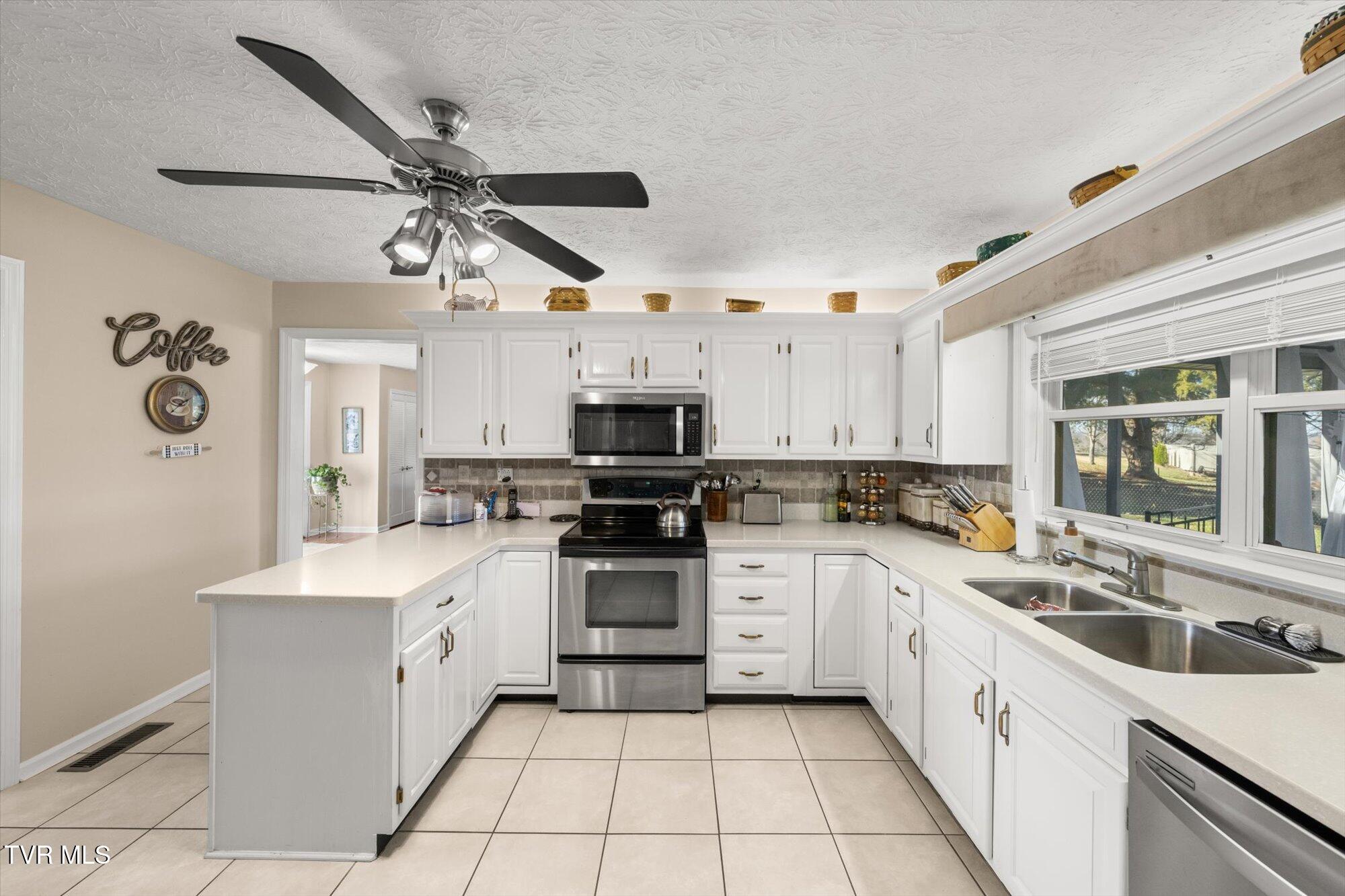 8190 Greenbriar Road, Talbott, Tennessee image 13