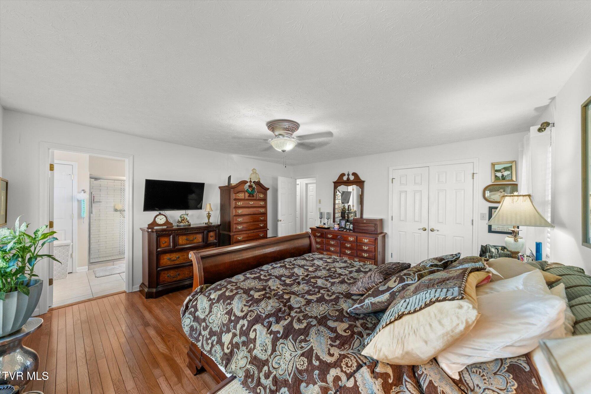 8190 Greenbriar Road, Talbott, Tennessee image 17