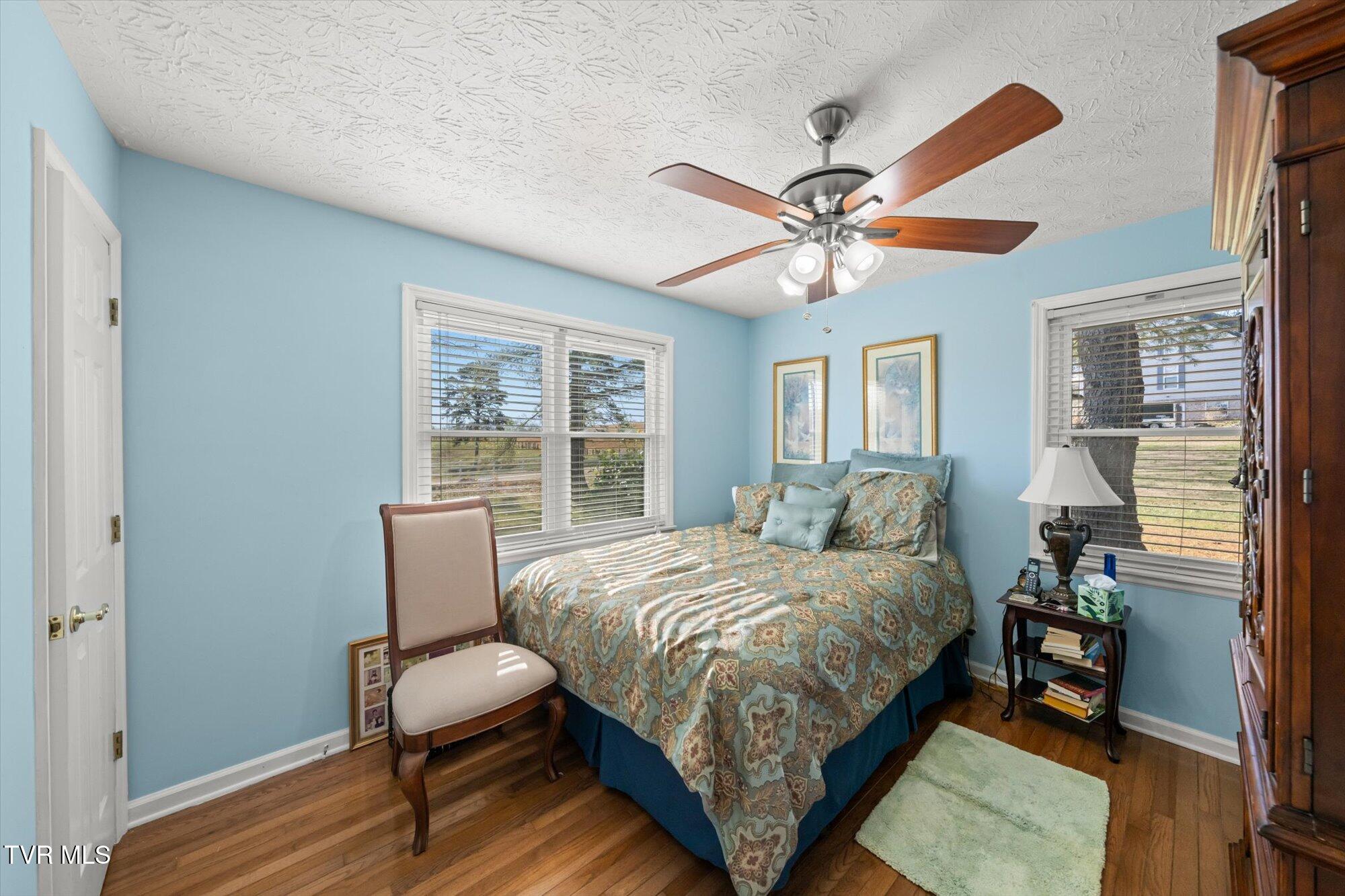 8190 Greenbriar Road, Talbott, Tennessee image 22