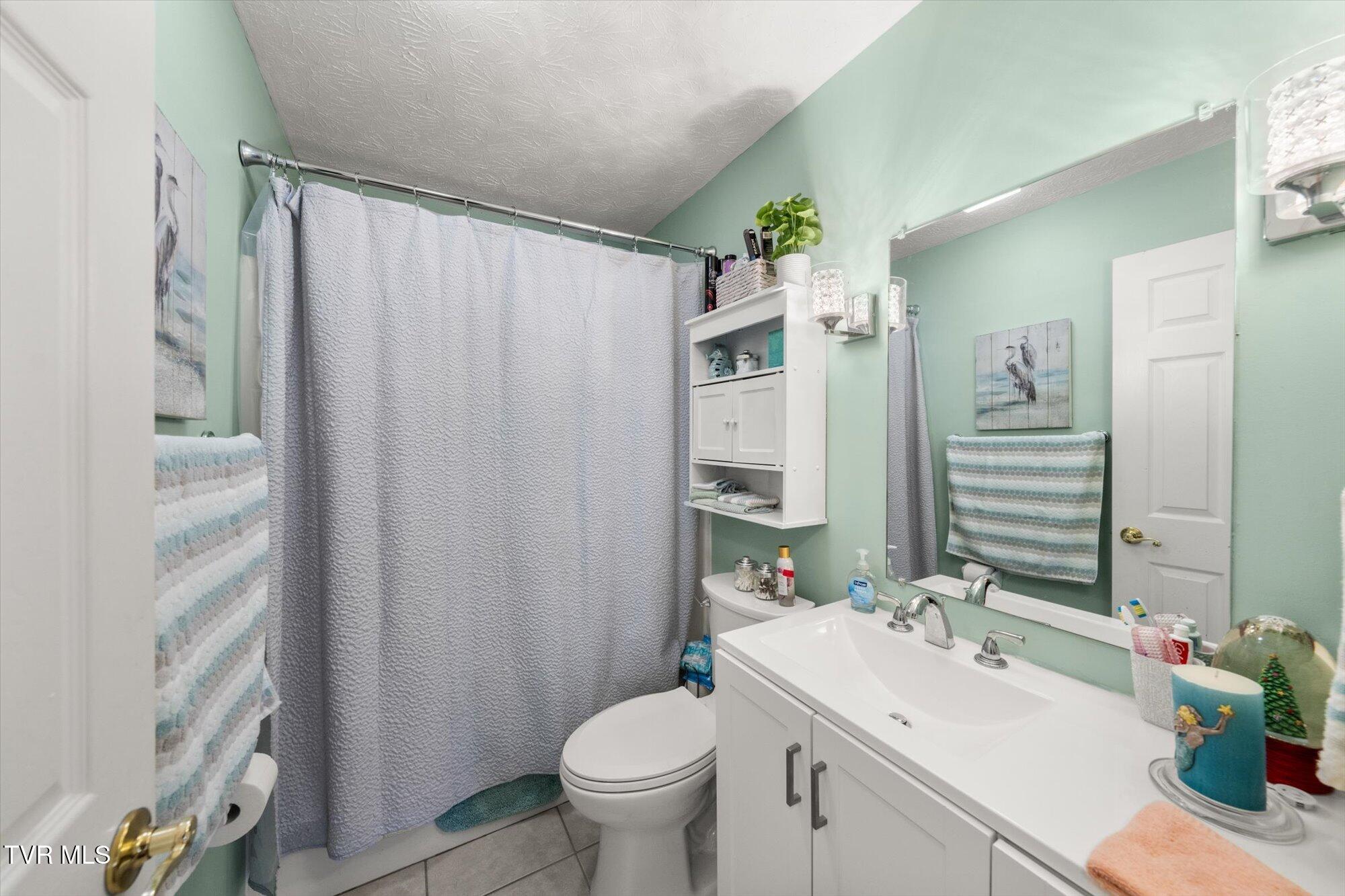 8190 Greenbriar Road, Talbott, Tennessee image 21