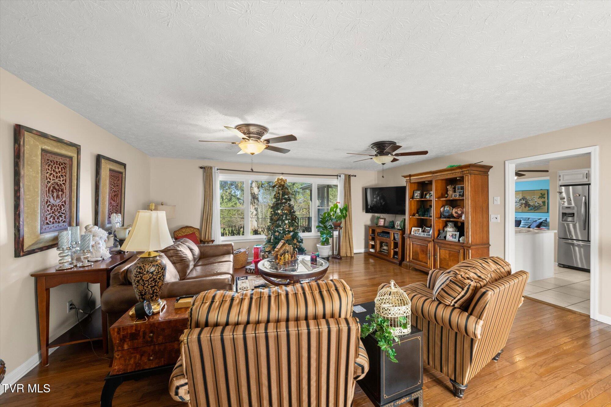 8190 Greenbriar Road, Talbott, Tennessee image 9
