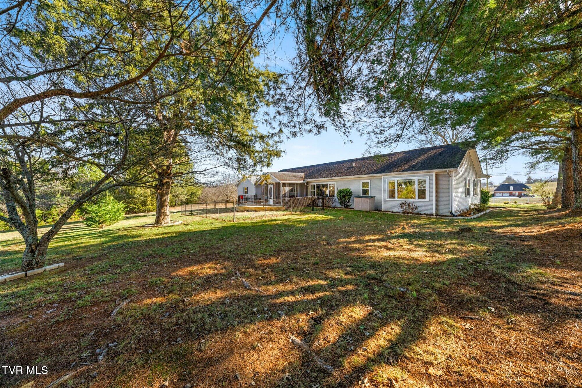 8190 Greenbriar Road, Talbott, Tennessee image 28