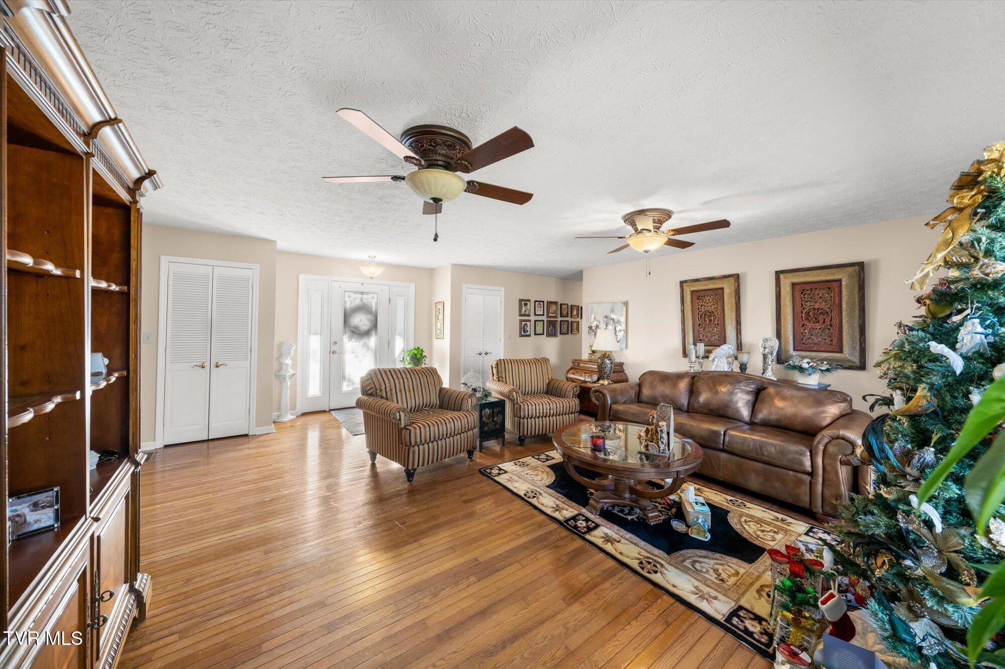 8190 Greenbriar Road, Talbott, Tennessee image 8