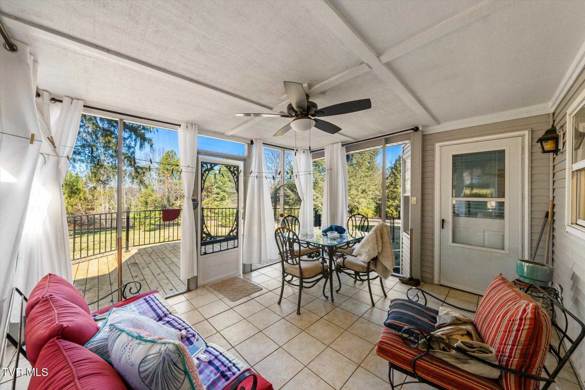 8190 Greenbriar Road, Talbott, Tennessee image 23