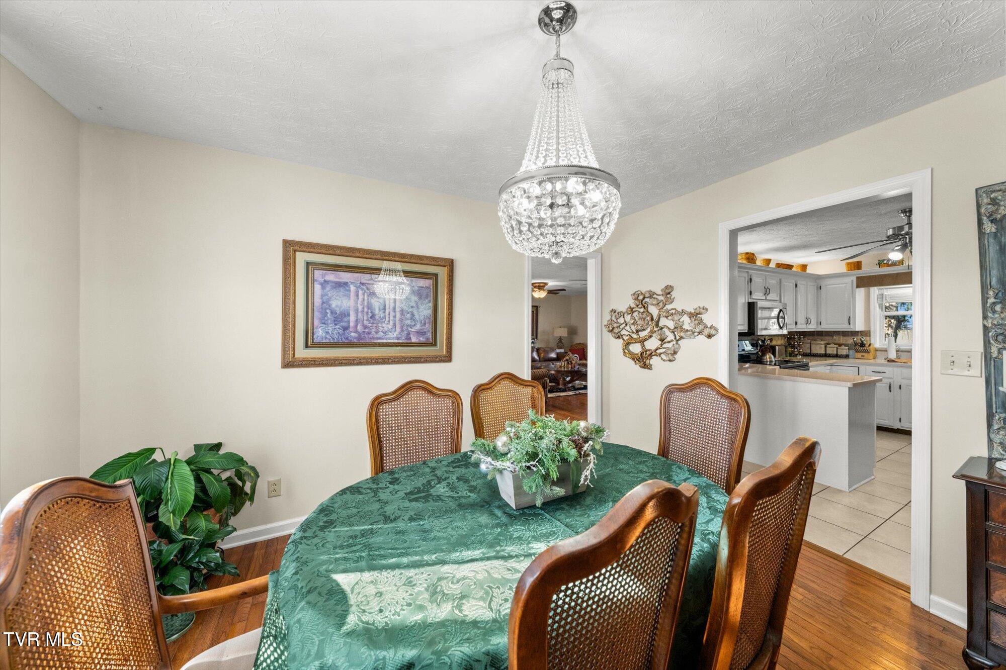 8190 Greenbriar Road, Talbott, Tennessee image 11