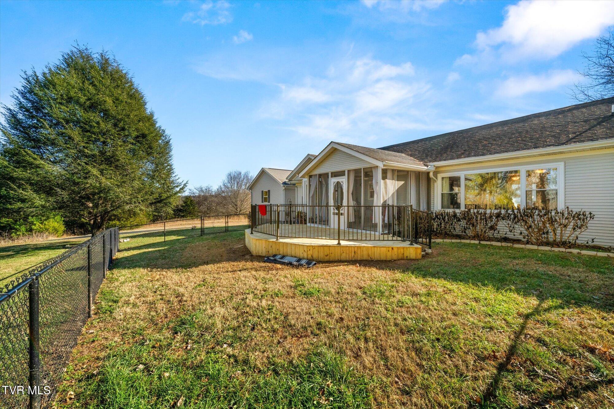 8190 Greenbriar Road, Talbott, Tennessee image 27