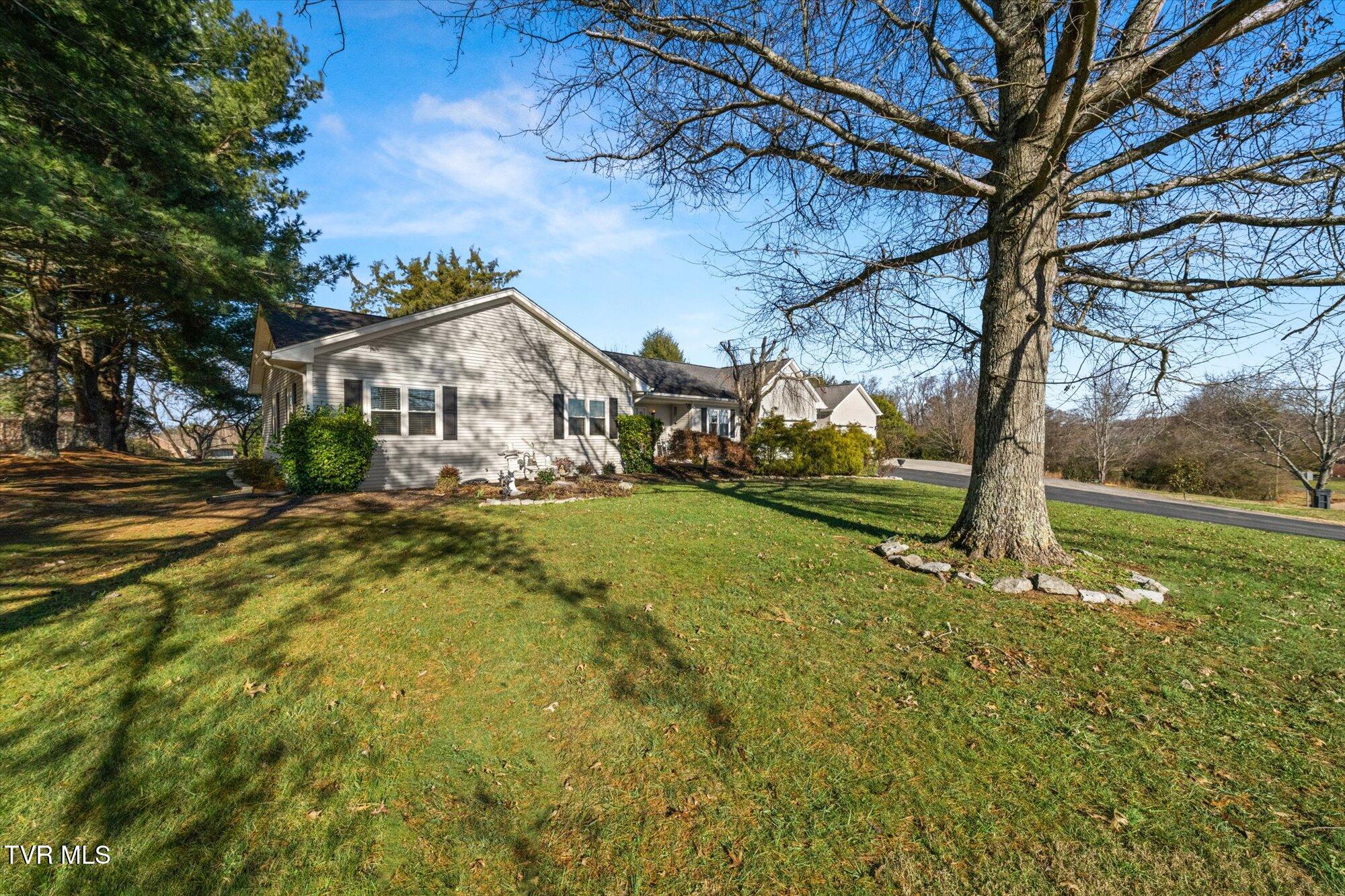8190 Greenbriar Road, Talbott, Tennessee image 3