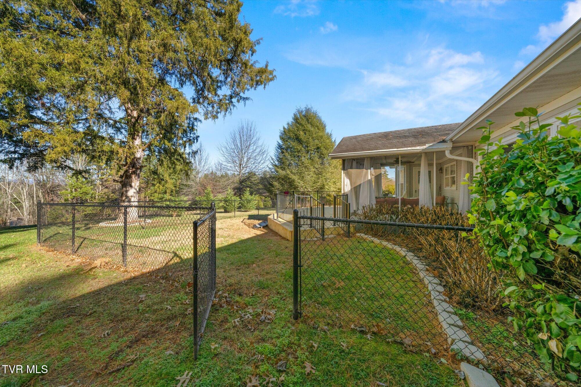 8190 Greenbriar Road, Talbott, Tennessee image 26