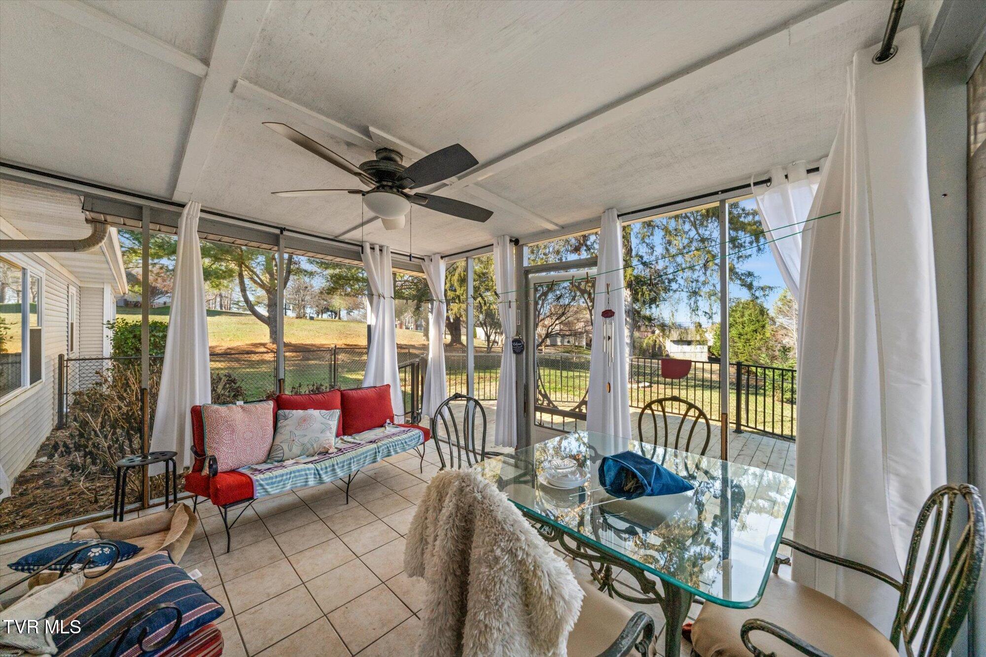 8190 Greenbriar Road, Talbott, Tennessee image 24