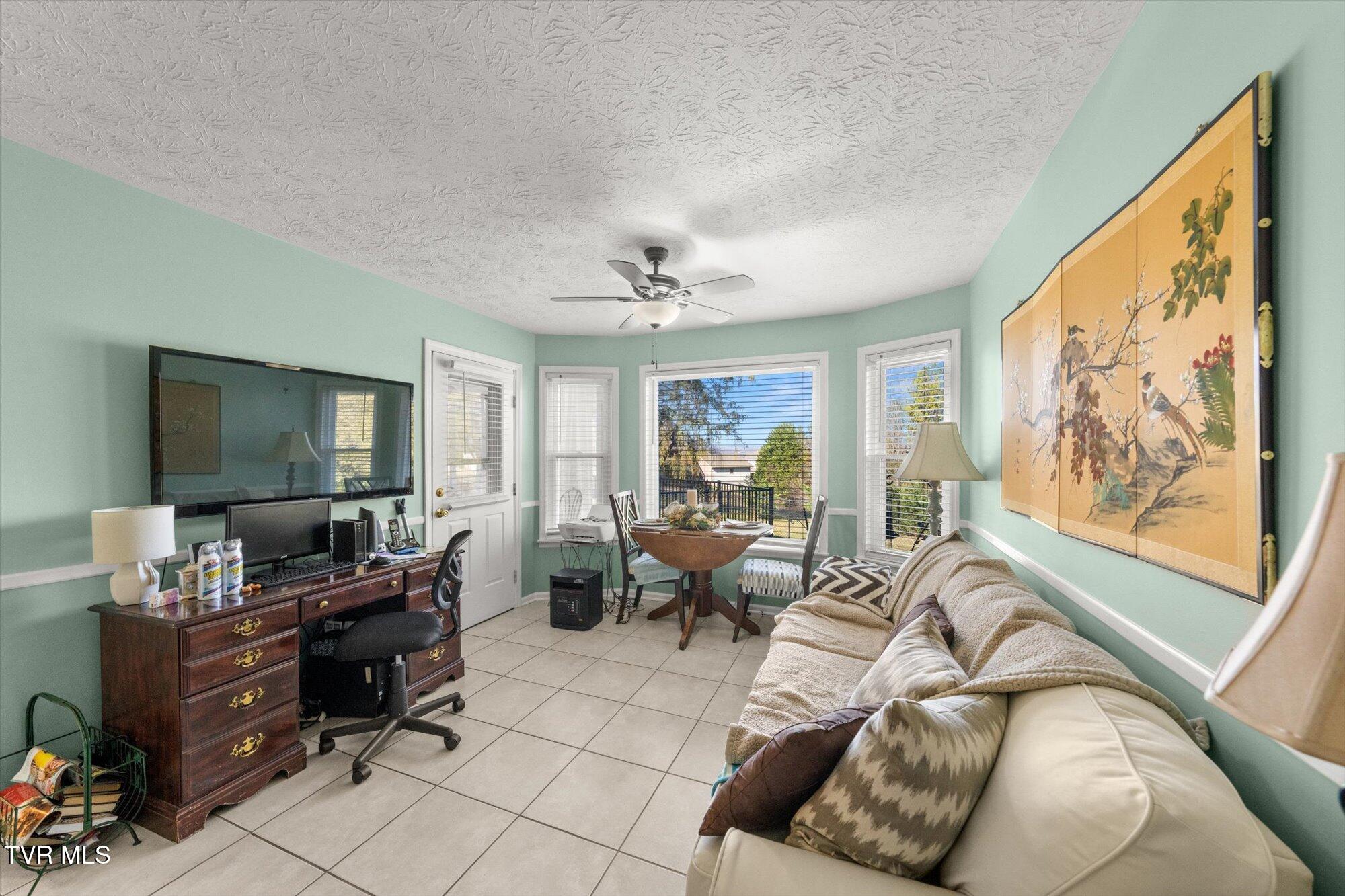 8190 Greenbriar Road, Talbott, Tennessee image 14