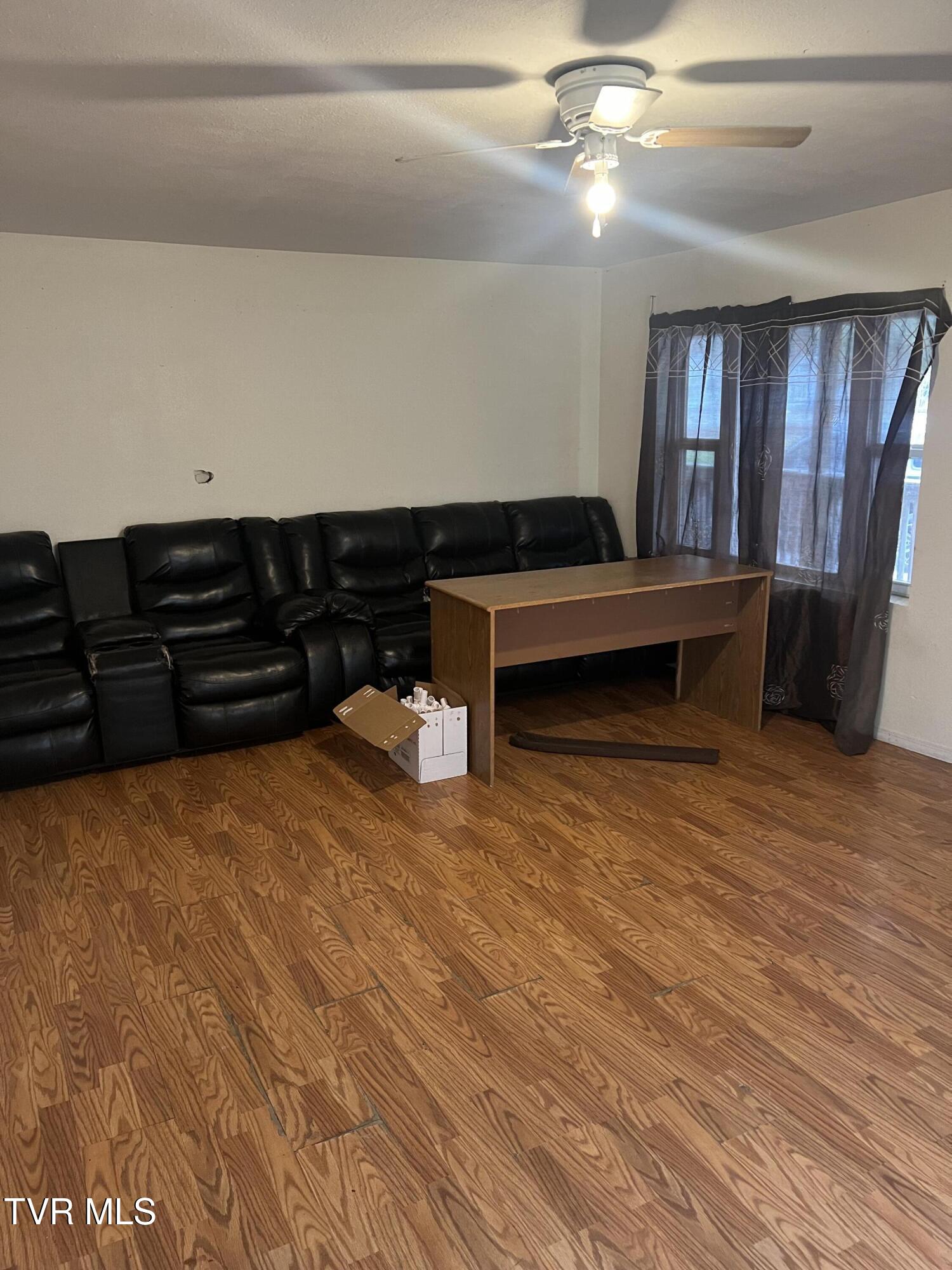 4315 Randall Road, Appalachia, Virginia image 3