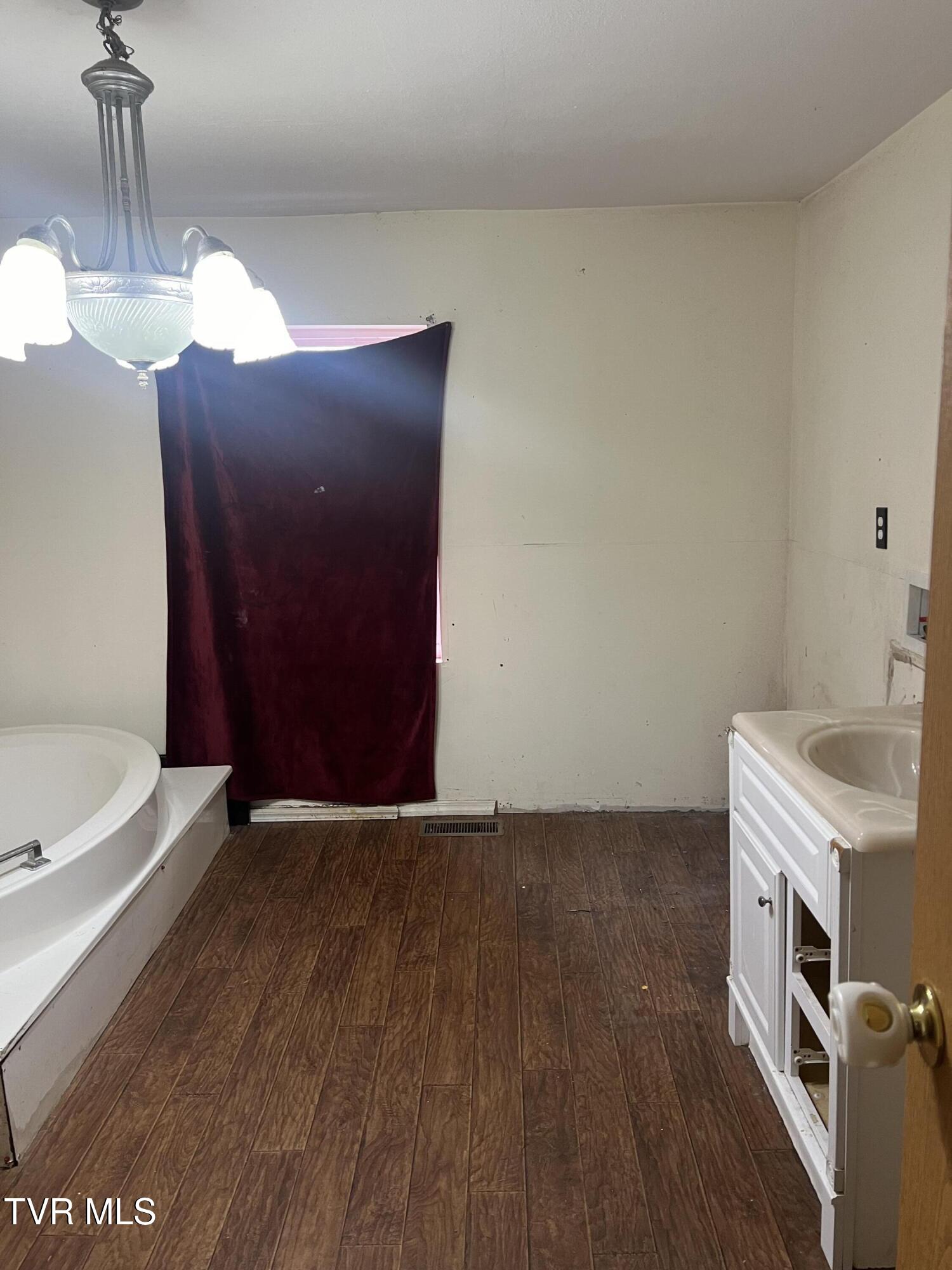 4315 Randall Road, Appalachia, Virginia image 8