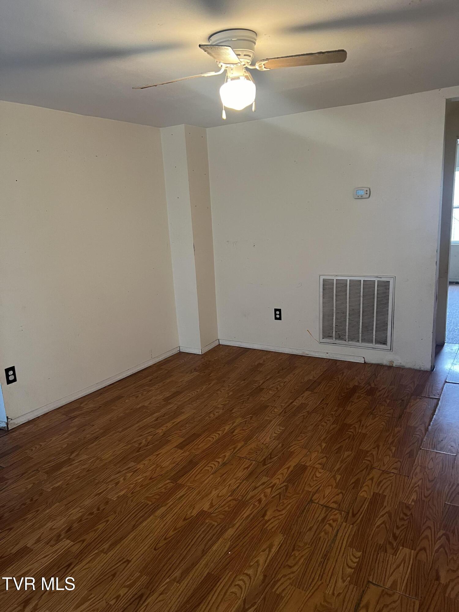 4315 Randall Road, Appalachia, Virginia image 4
