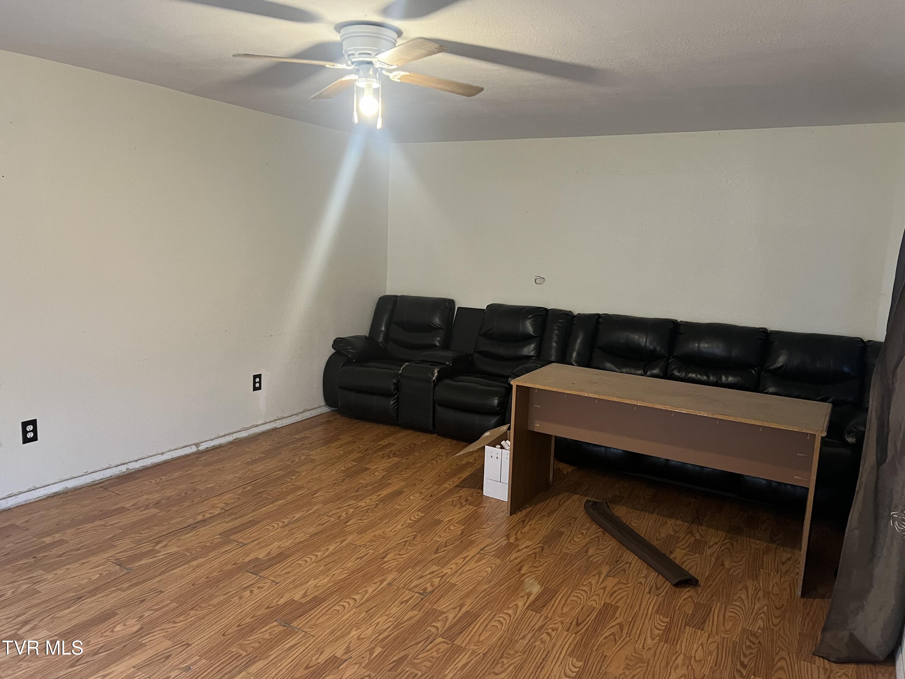 4315 Randall Road, Appalachia, Virginia image 2