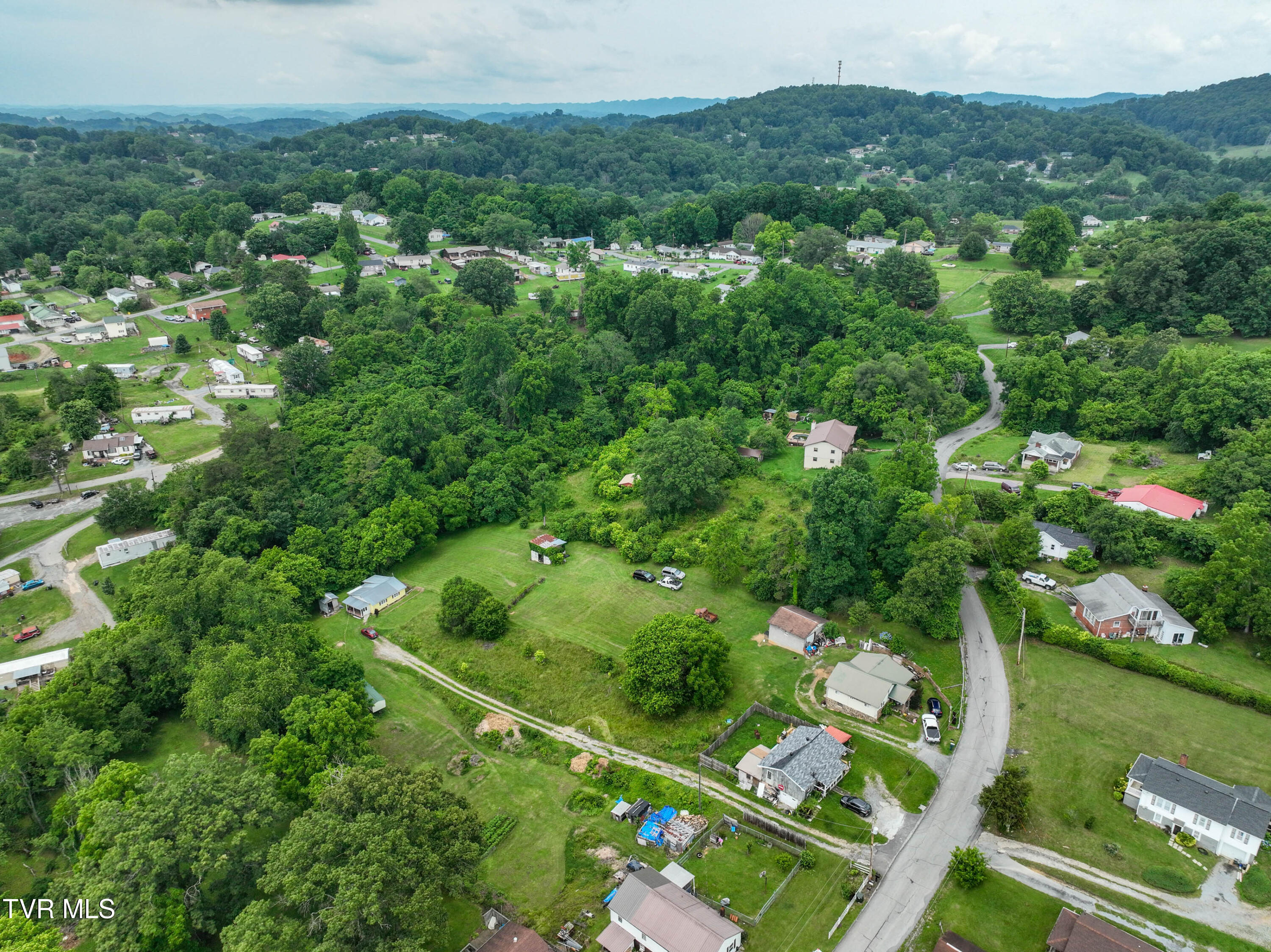 Tbd Kincaid Street, Kingsport, Tennessee image 19