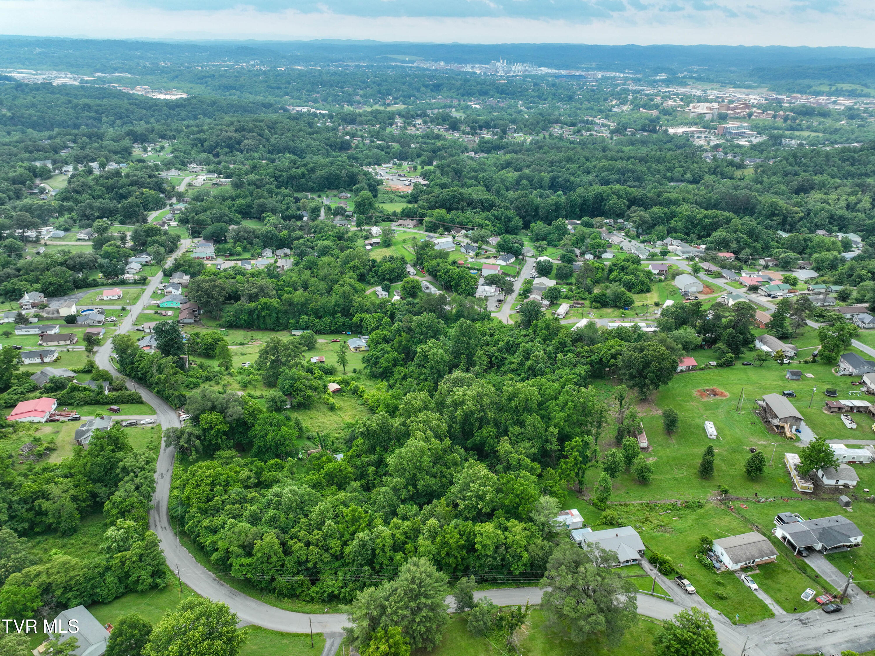 Tbd Kincaid Street, Kingsport, Tennessee image 13