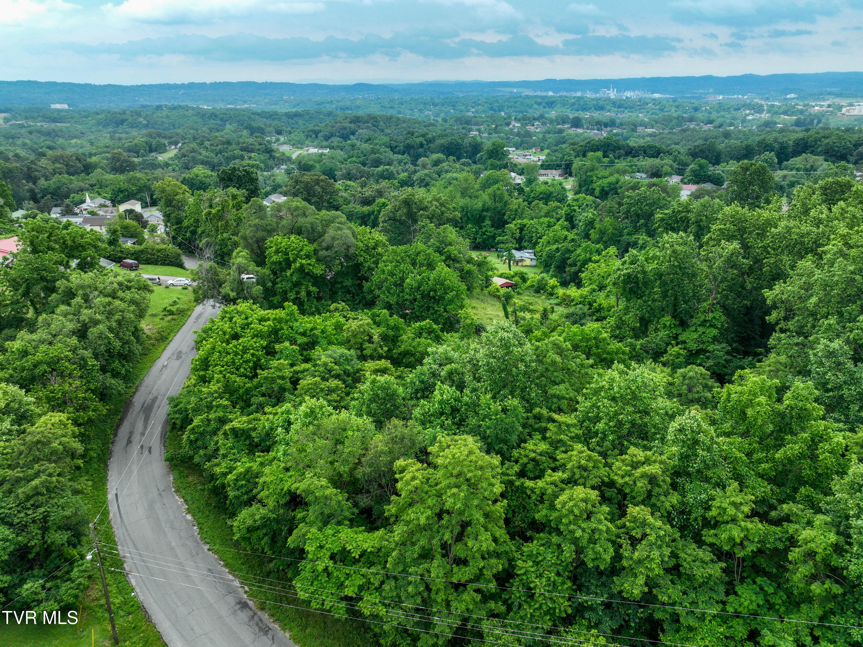 Tbd Kincaid Street, Kingsport, Tennessee image 23