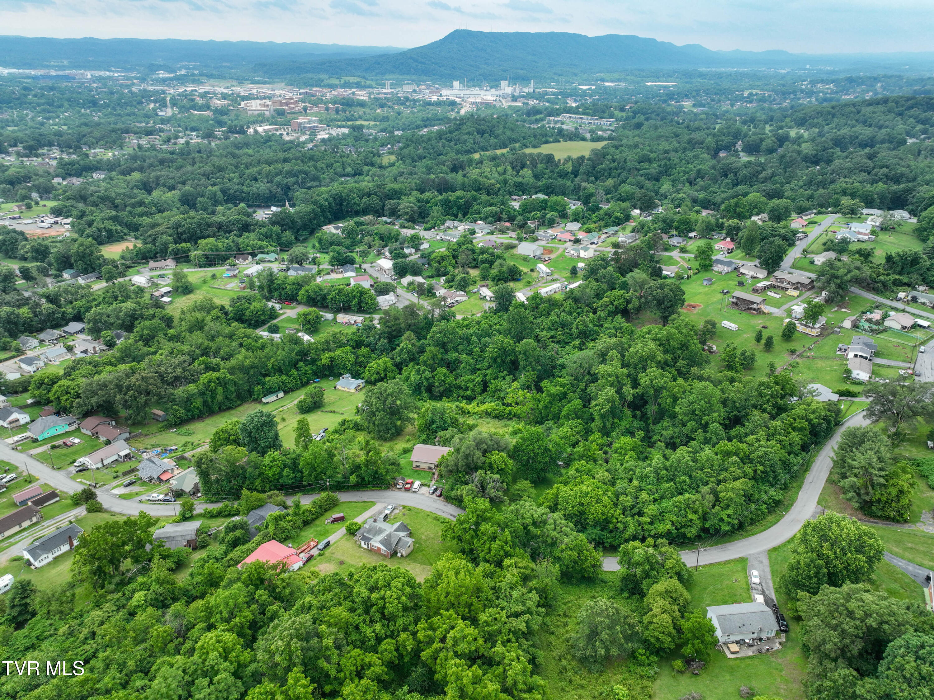 Tbd Kincaid Street, Kingsport, Tennessee image 11