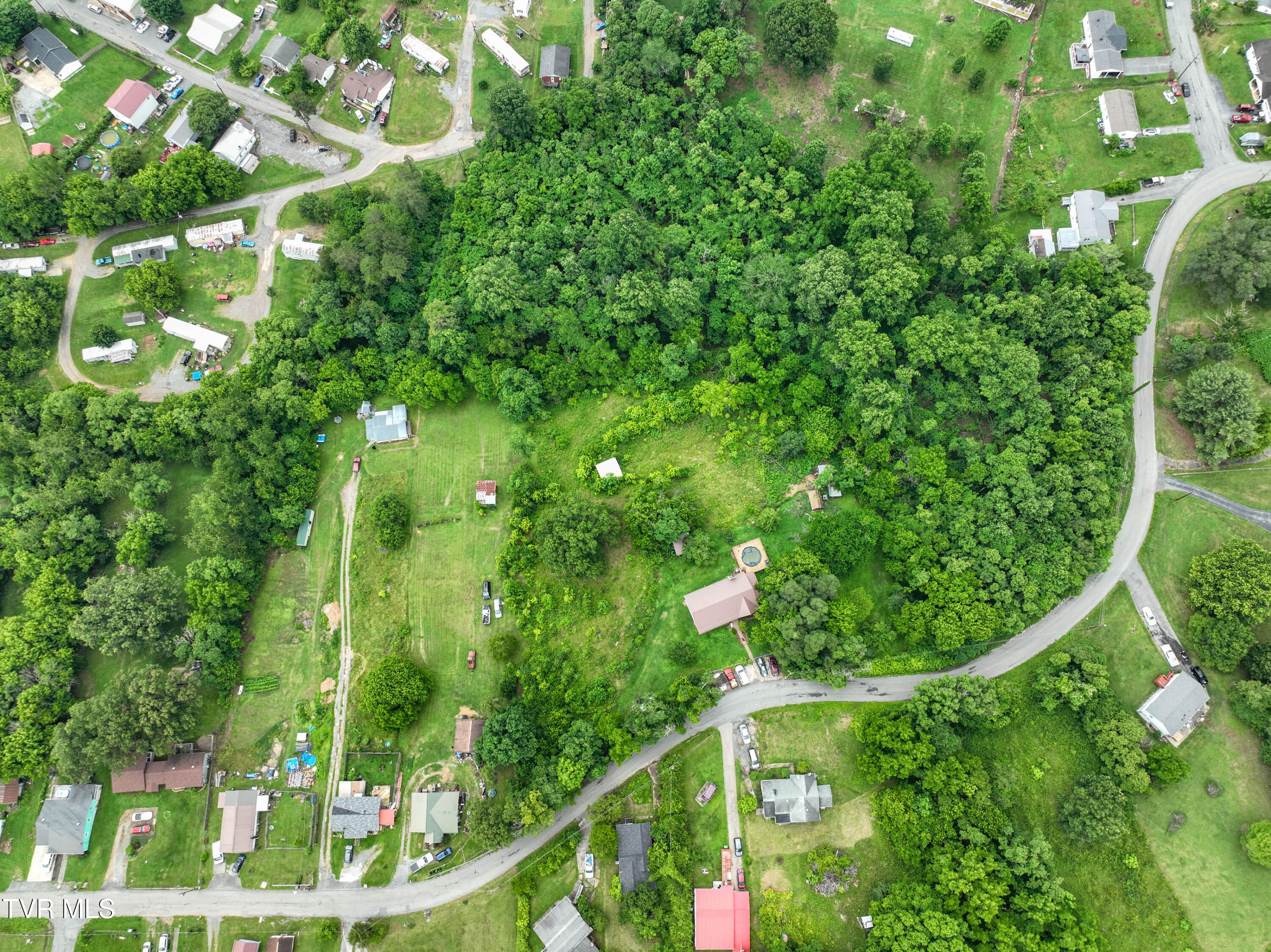 Tbd Kincaid Street, Kingsport, Tennessee image 16