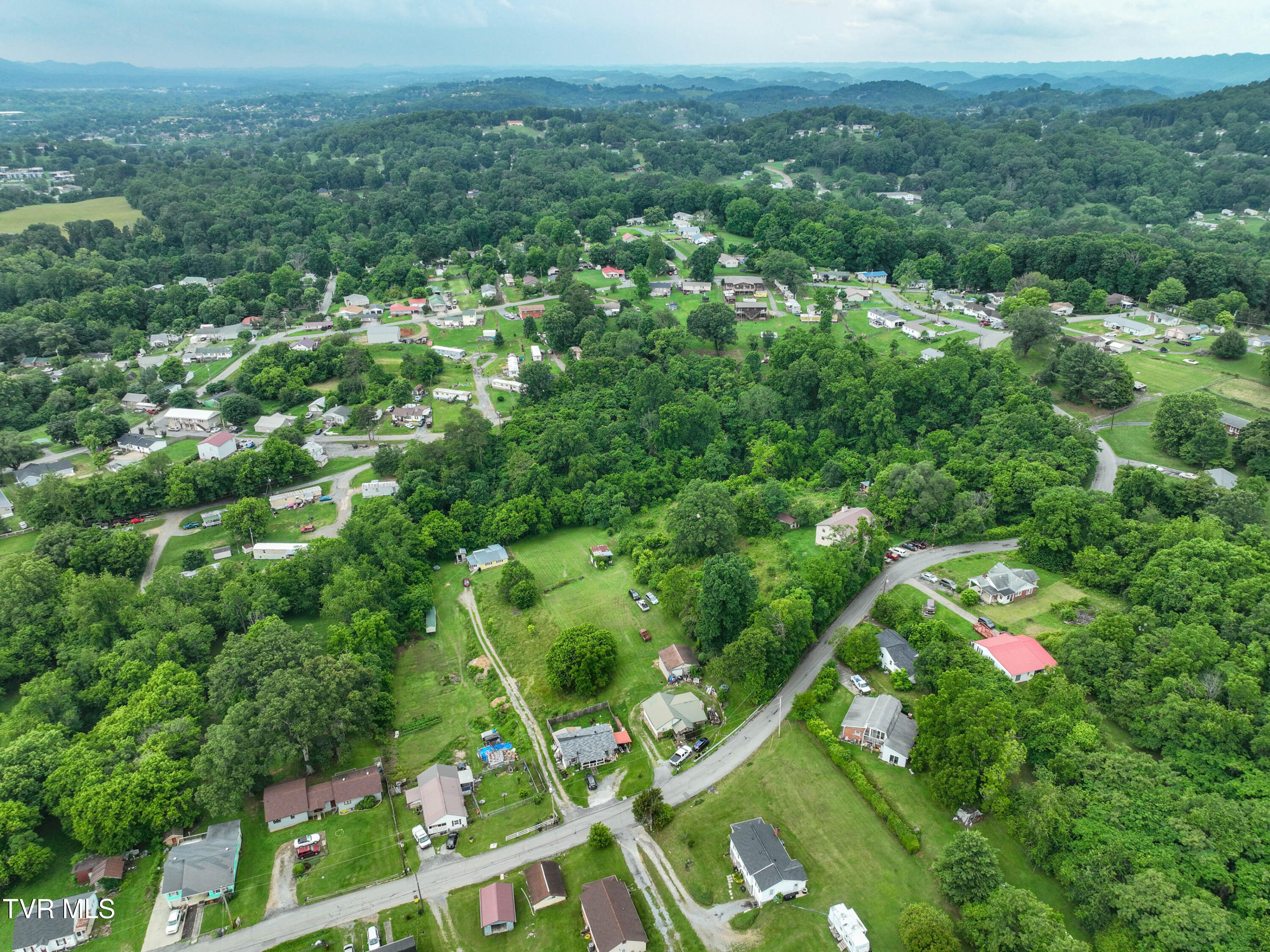 Tbd Kincaid Street, Kingsport, Tennessee image 9