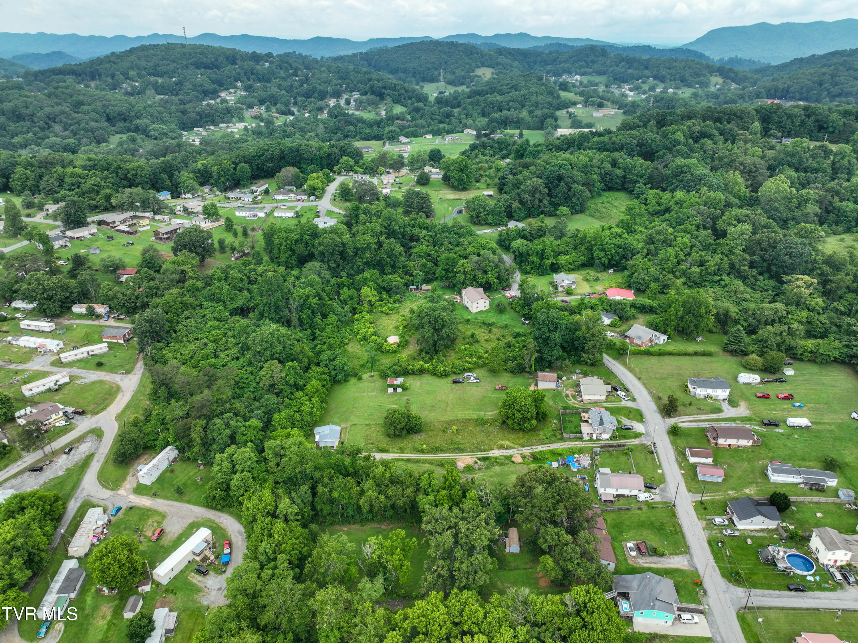 Tbd Kincaid Street, Kingsport, Tennessee image 7