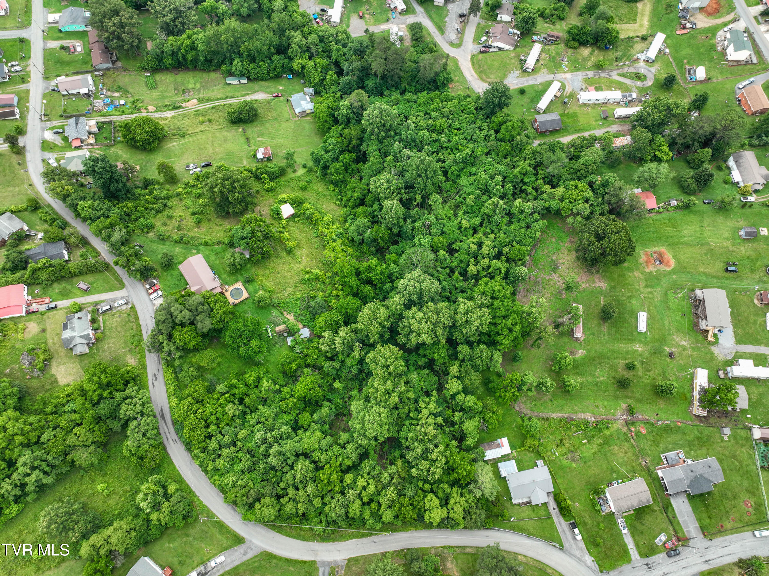 Tbd Kincaid Street, Kingsport, Tennessee image 14