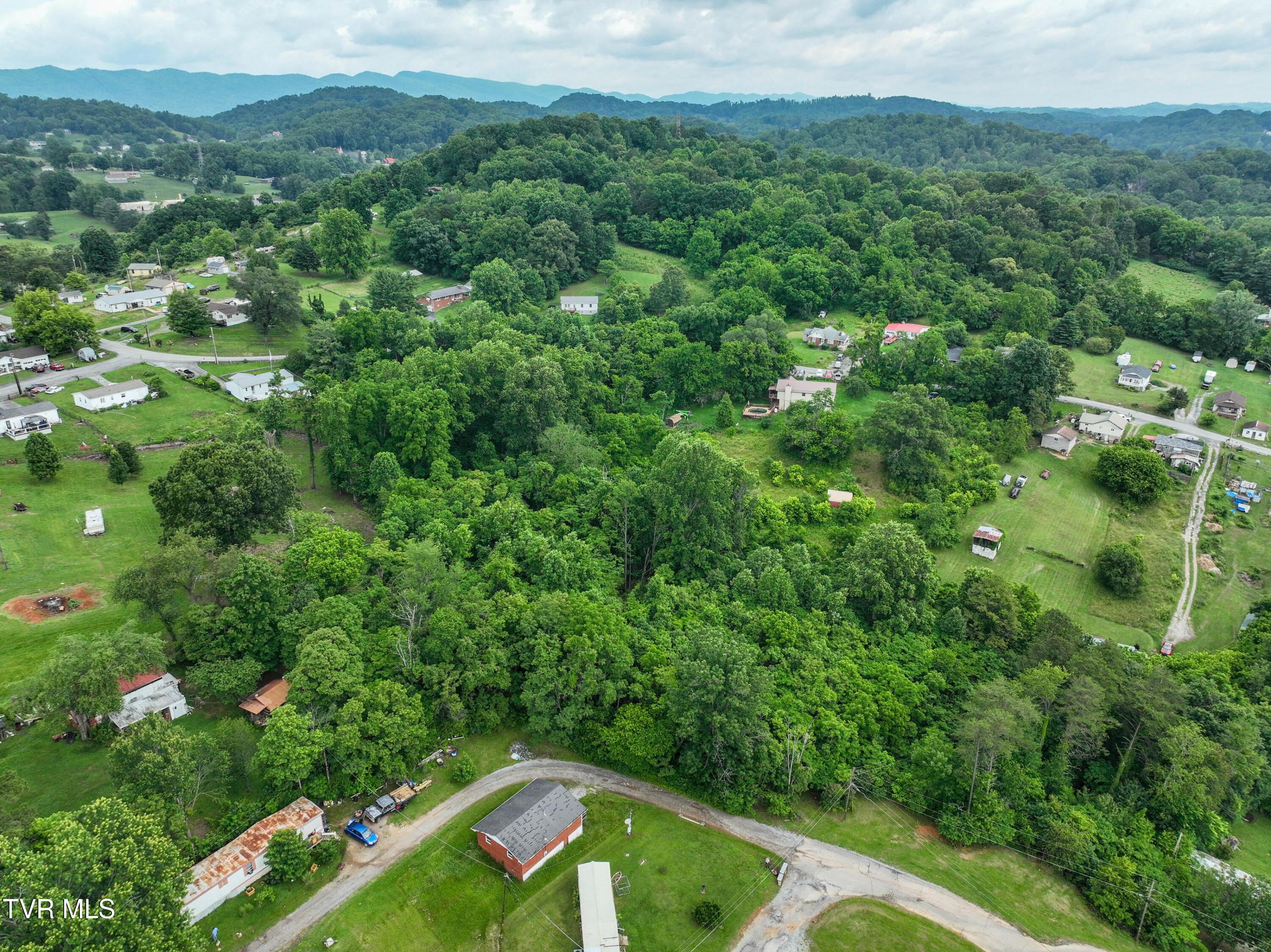 Tbd Kincaid Street, Kingsport, Tennessee image 22