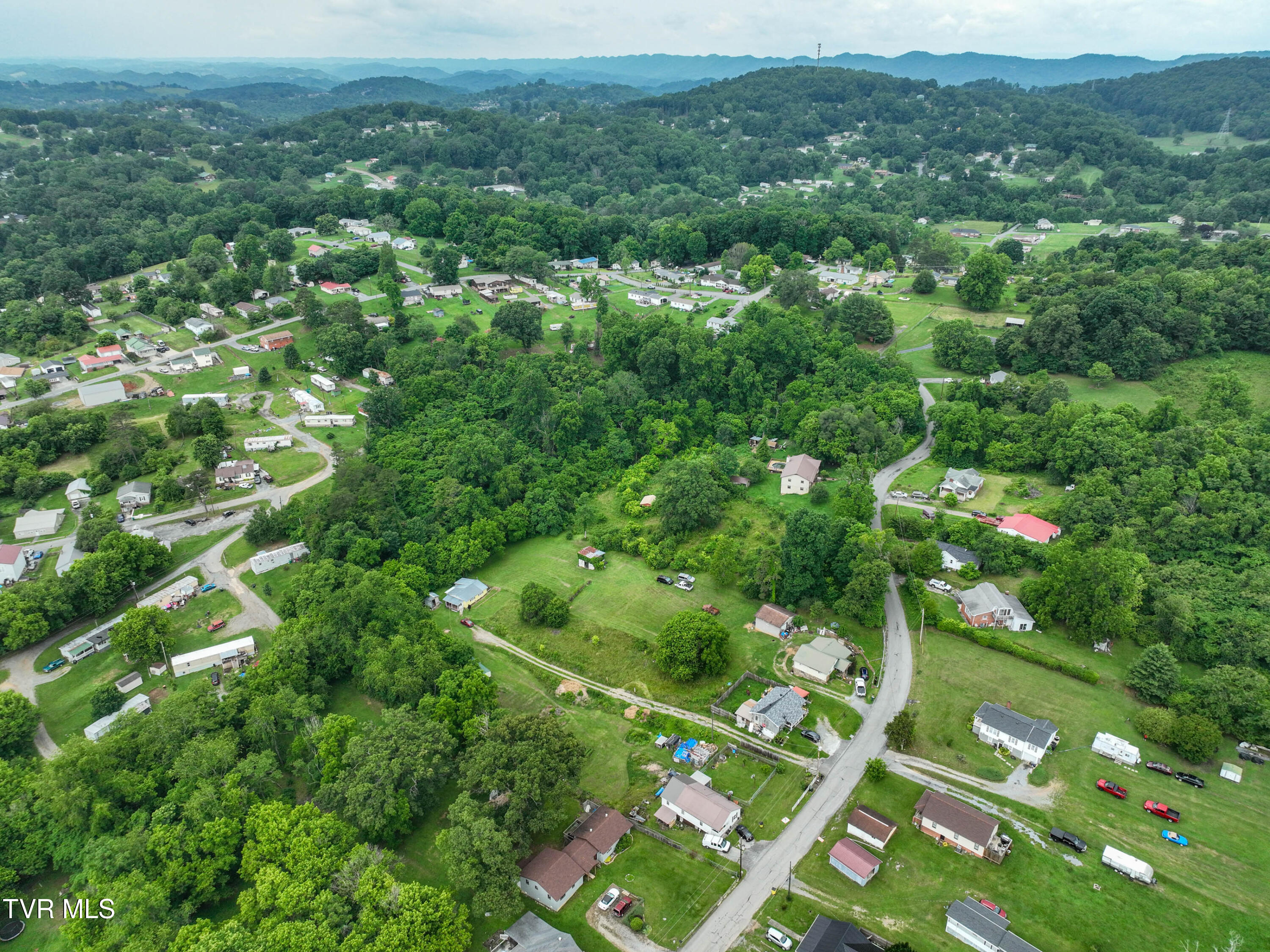 Tbd Kincaid Street, Kingsport, Tennessee image 8