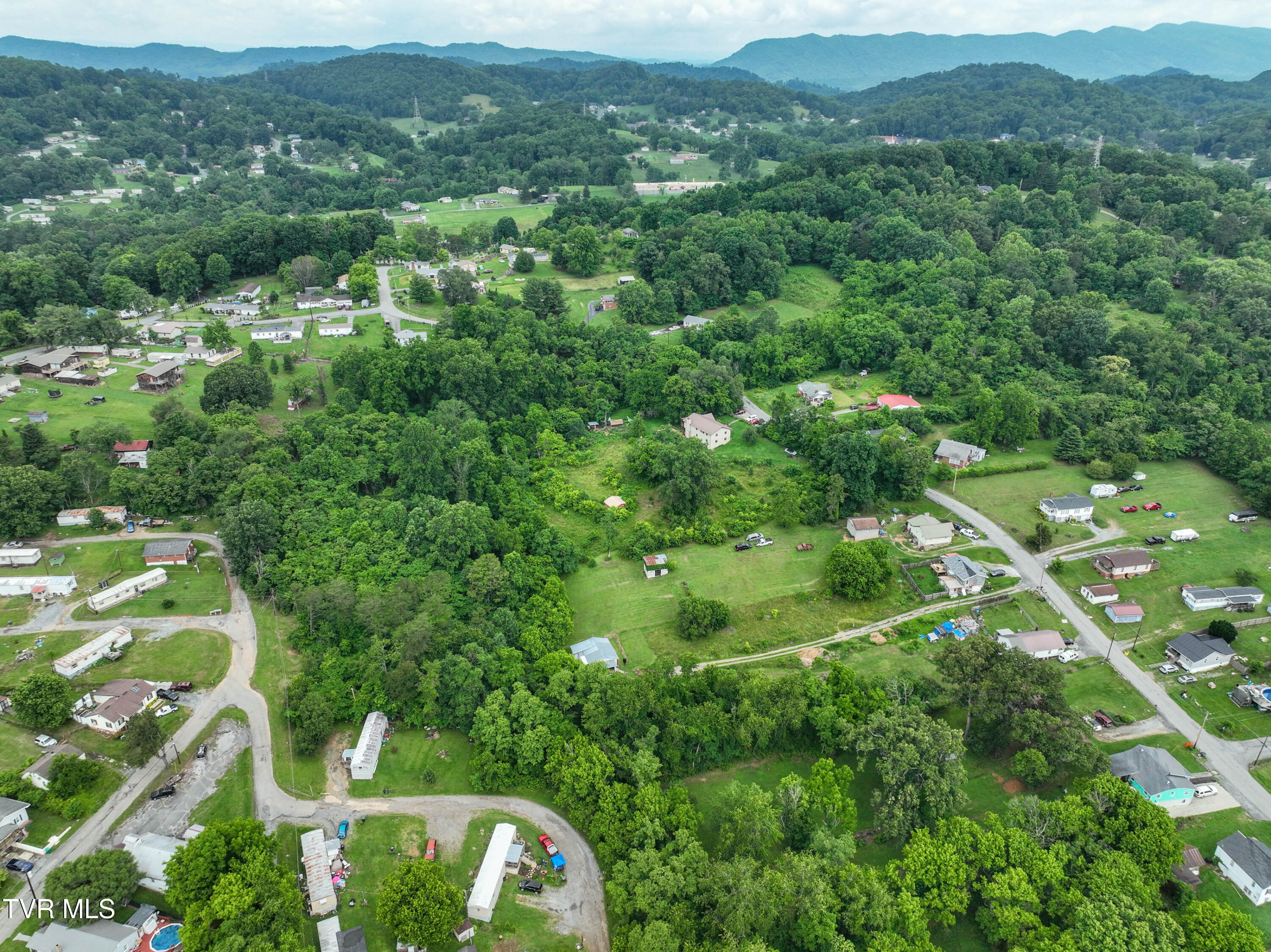 Tbd Kincaid Street, Kingsport, Tennessee image 6