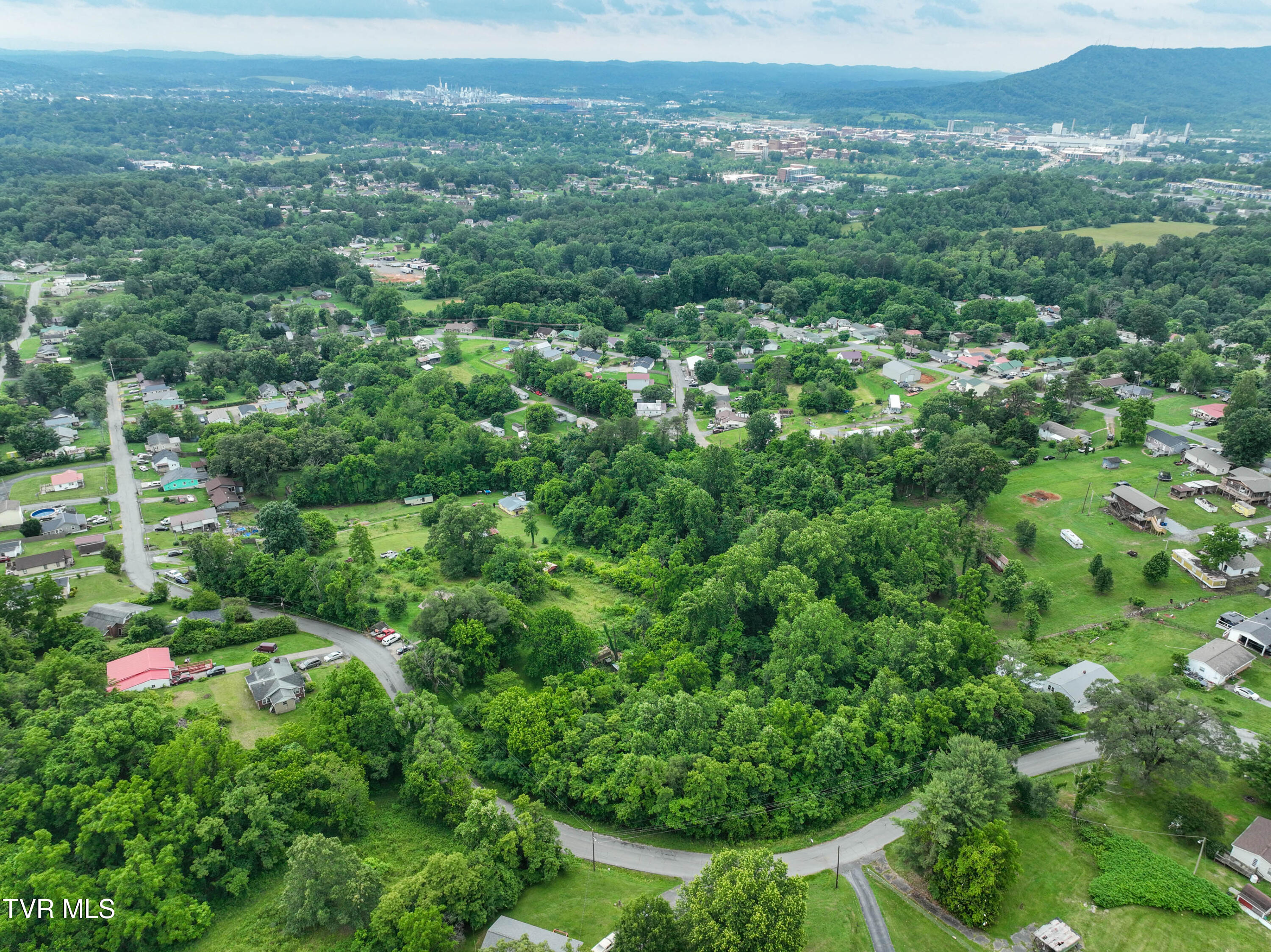 Tbd Kincaid Street, Kingsport, Tennessee image 12