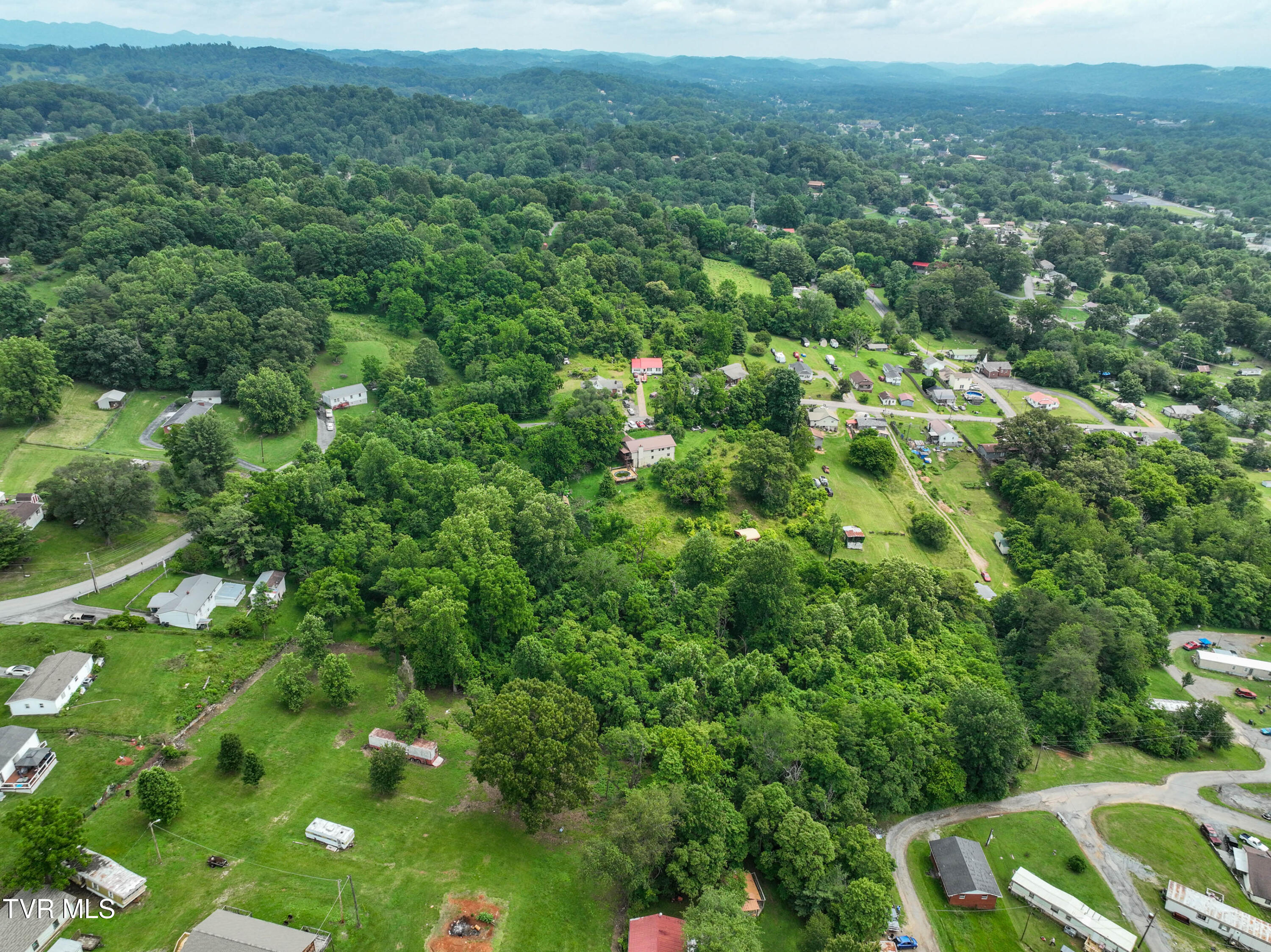 Tbd Kincaid Street, Kingsport, Tennessee image 2