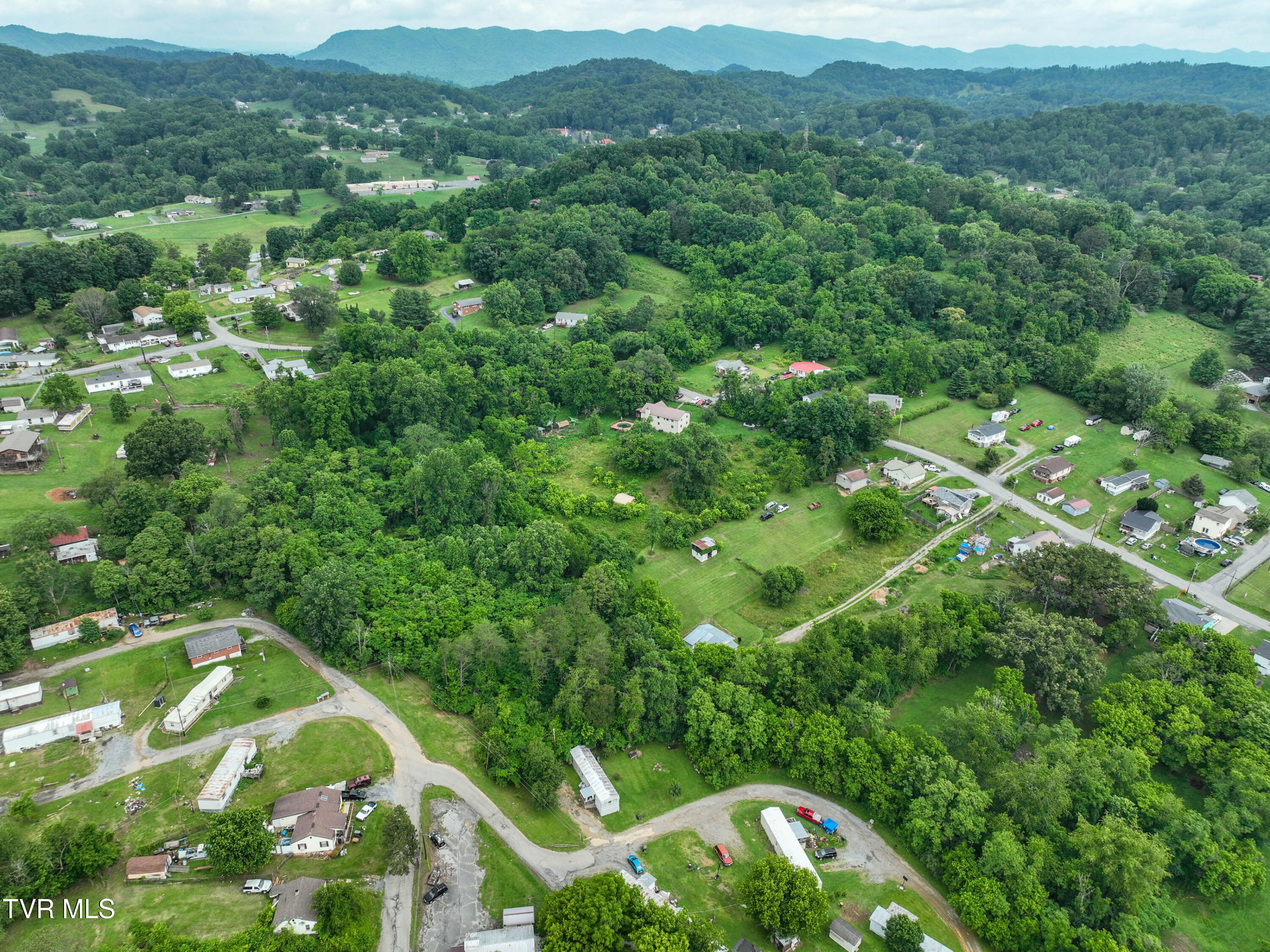 Tbd Kincaid Street, Kingsport, Tennessee image 5