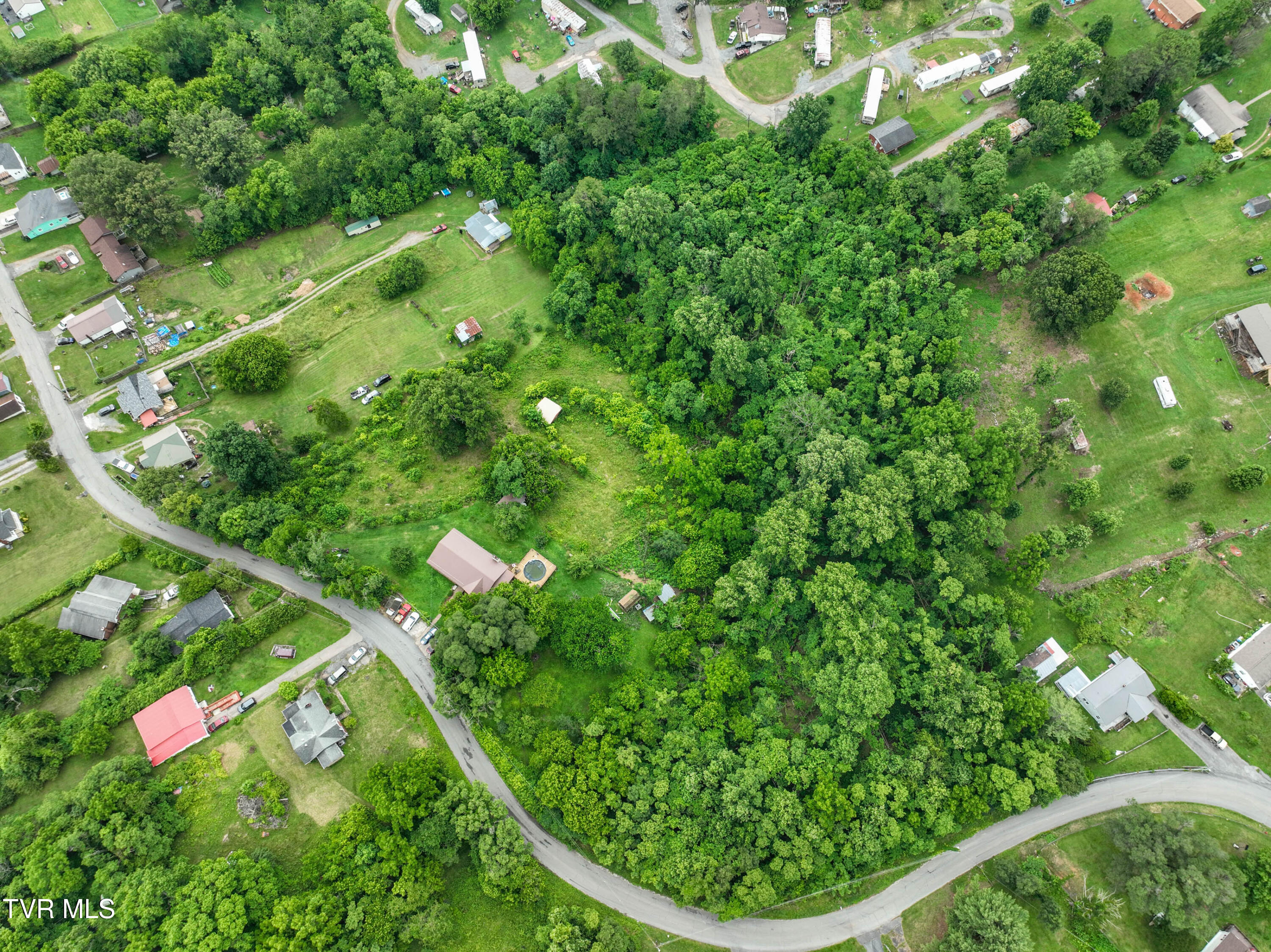 Tbd Kincaid Street, Kingsport, Tennessee image 15
