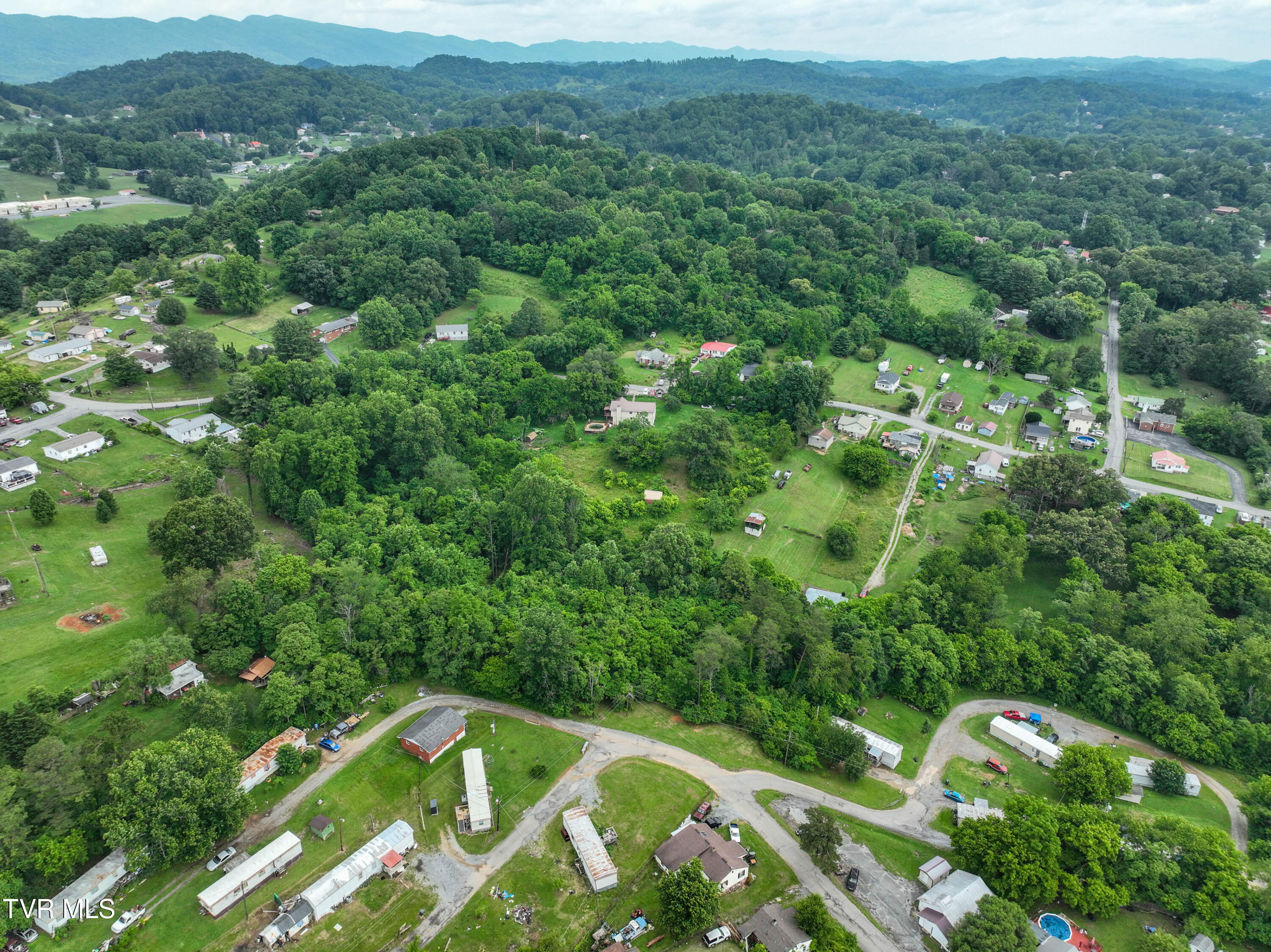 Tbd Kincaid Street, Kingsport, Tennessee image 4