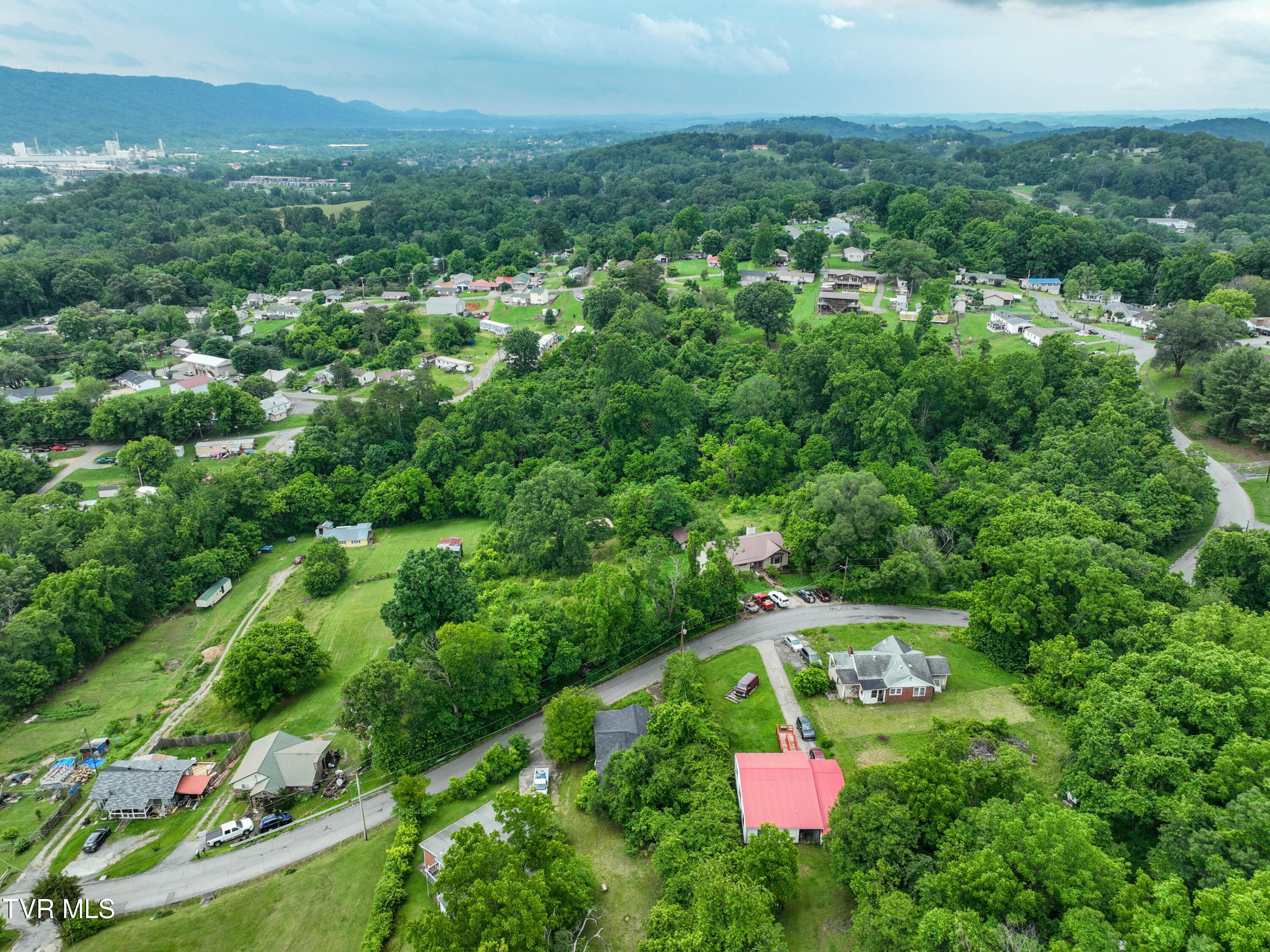 Tbd Kincaid Street, Kingsport, Tennessee image 17