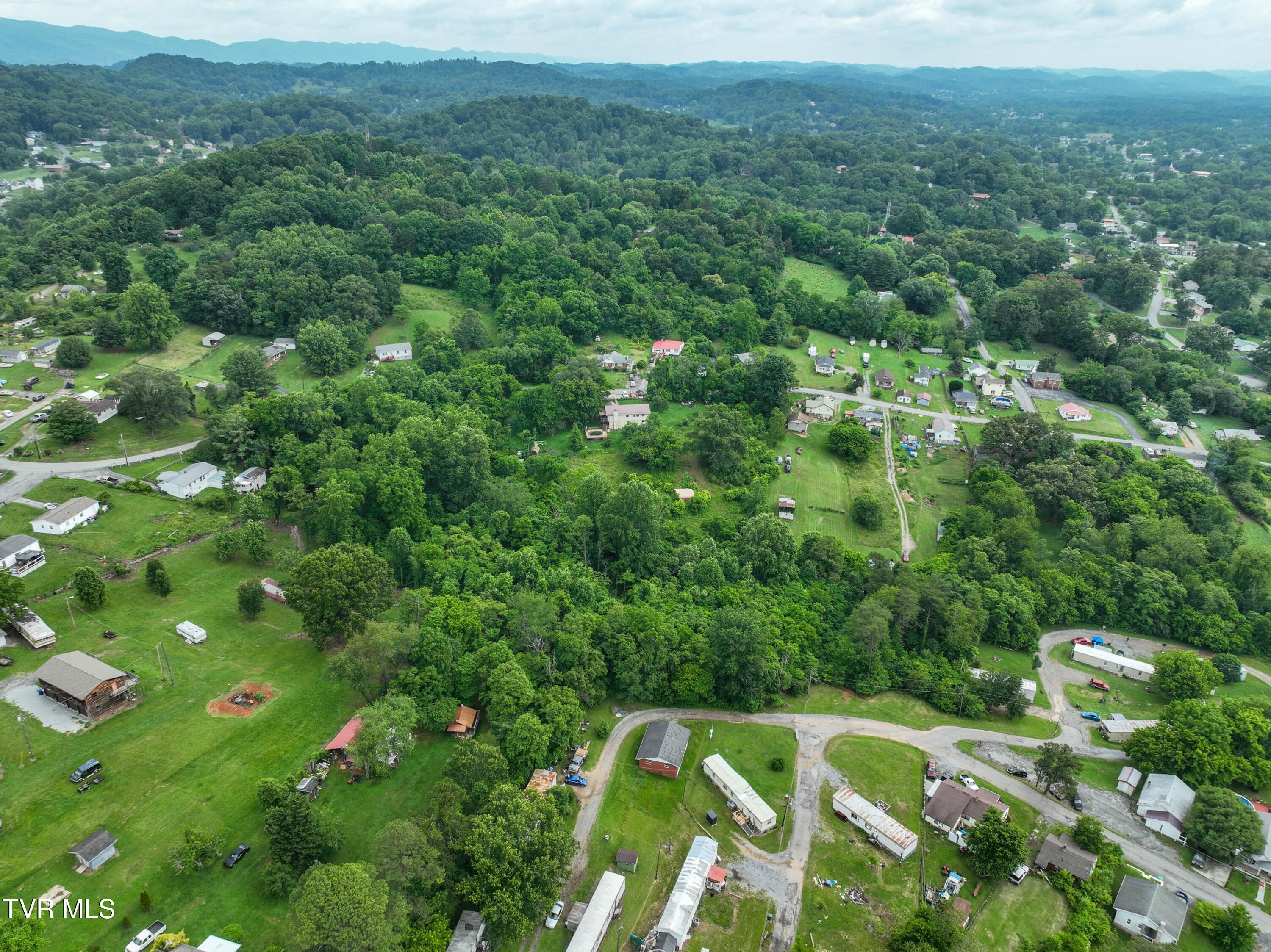 Tbd Kincaid Street, Kingsport, Tennessee image 3