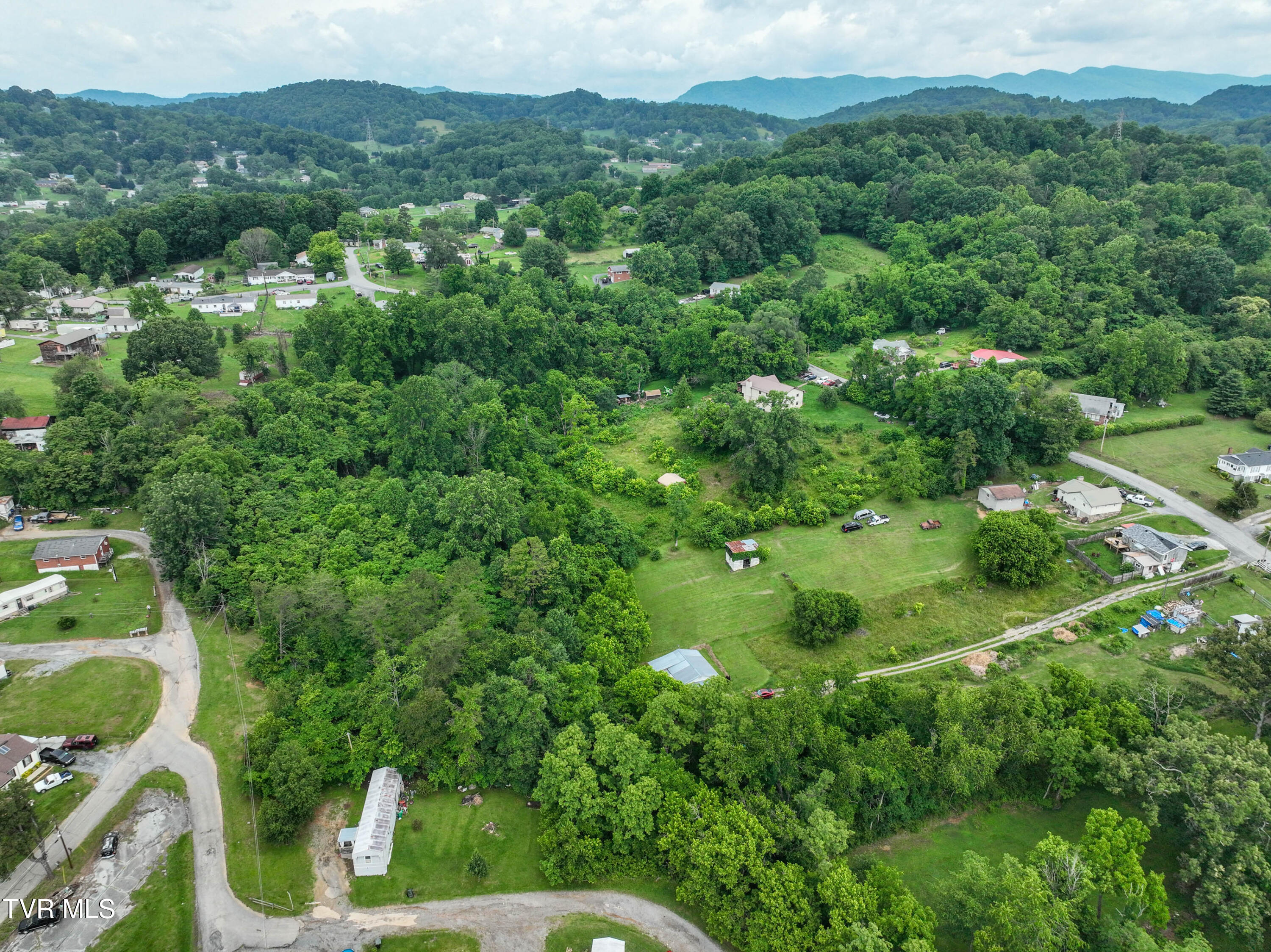 Tbd Kincaid Street, Kingsport, Tennessee image 21