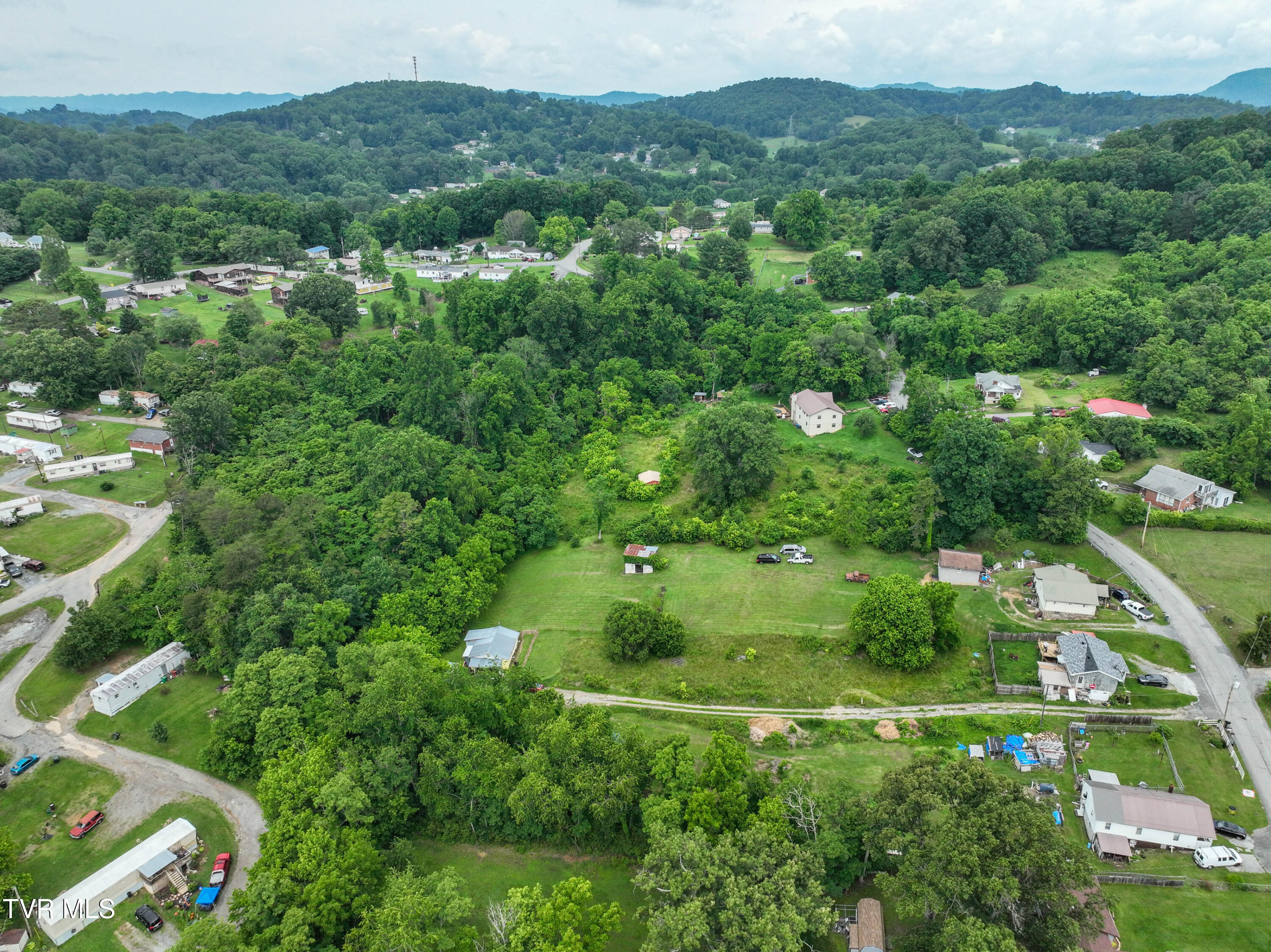 Tbd Kincaid Street, Kingsport, Tennessee image 20