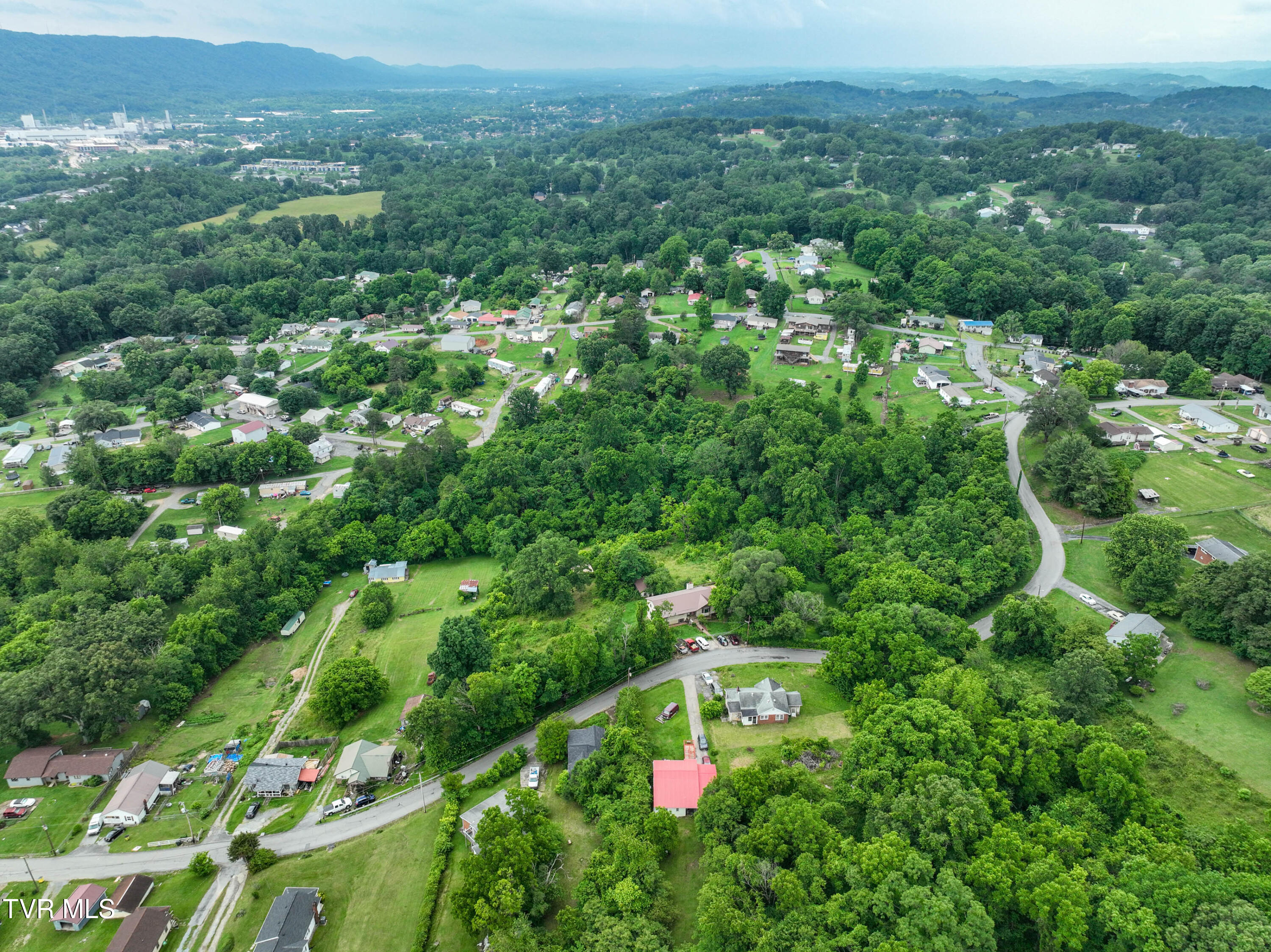 Tbd Kincaid Street, Kingsport, Tennessee image 10