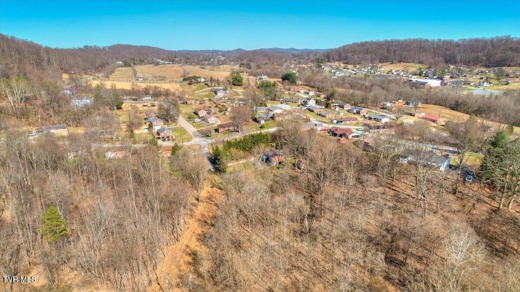 Photo of 241 Parker Street #3, Kingsport, TN 37664 (MLS # 10001742)