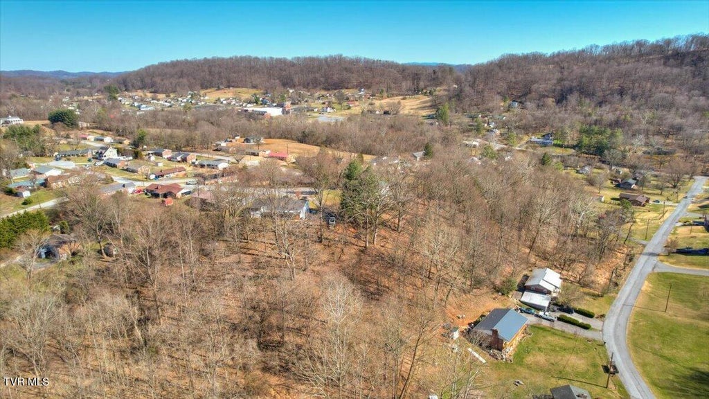 Photo of 241 Parker Street #3, Kingsport, TN 37664 (MLS # 10001742)