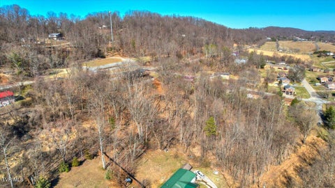 Photo of 241 Parker Street #3, Kingsport, TN 37664 (MLS # 10001742)